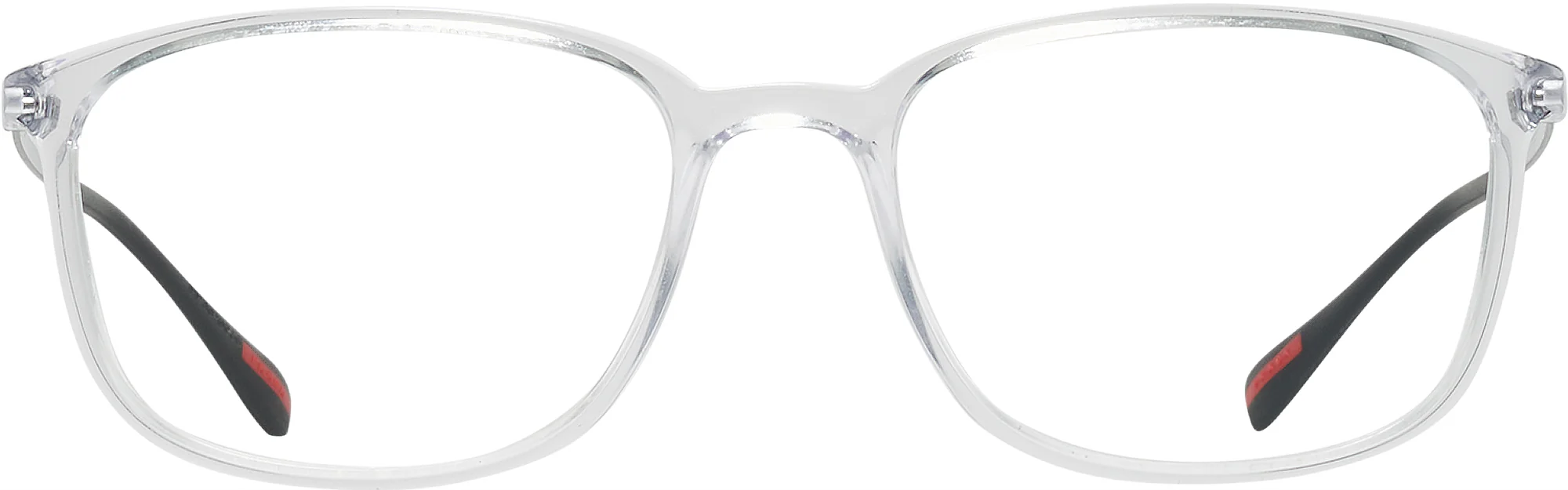 Prada Sport 03HV Progressive No-Lines - Image 12