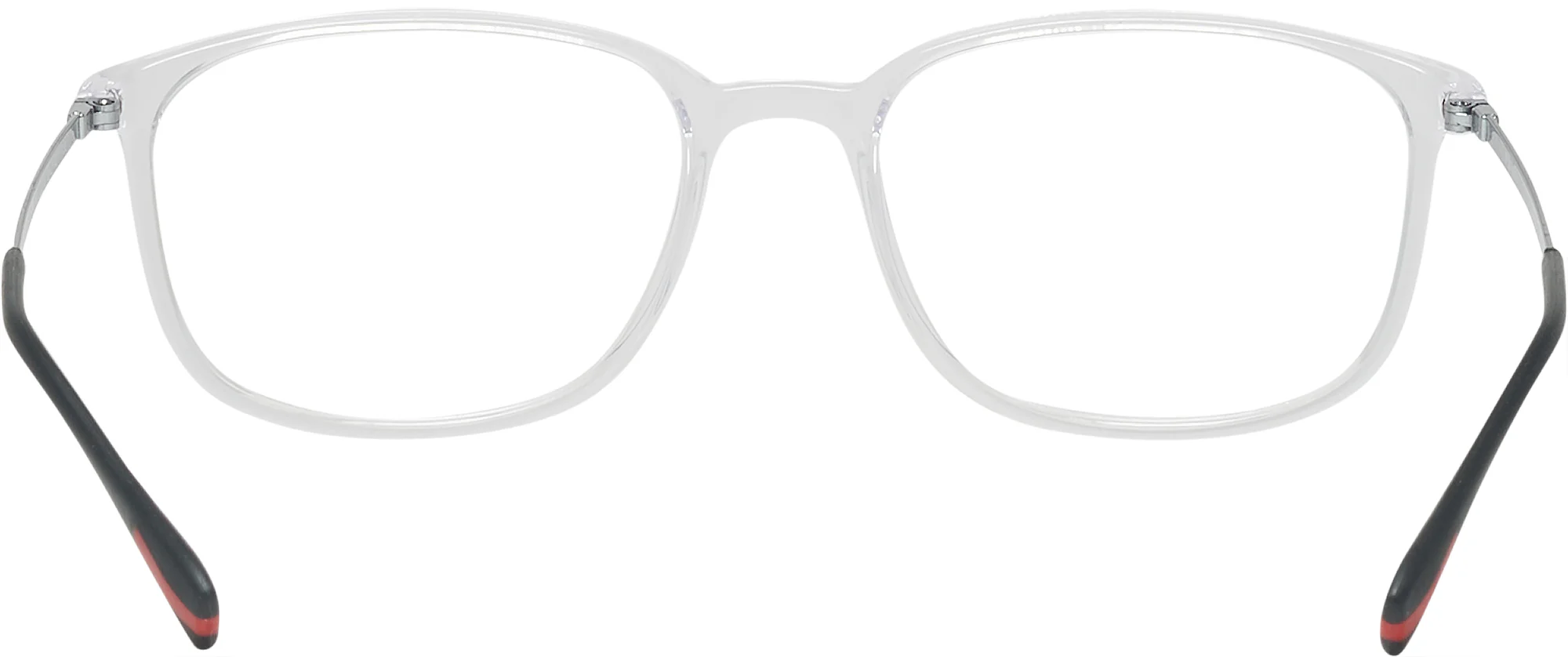 Prada Sport 03HV Progressive No-Lines - Image 14