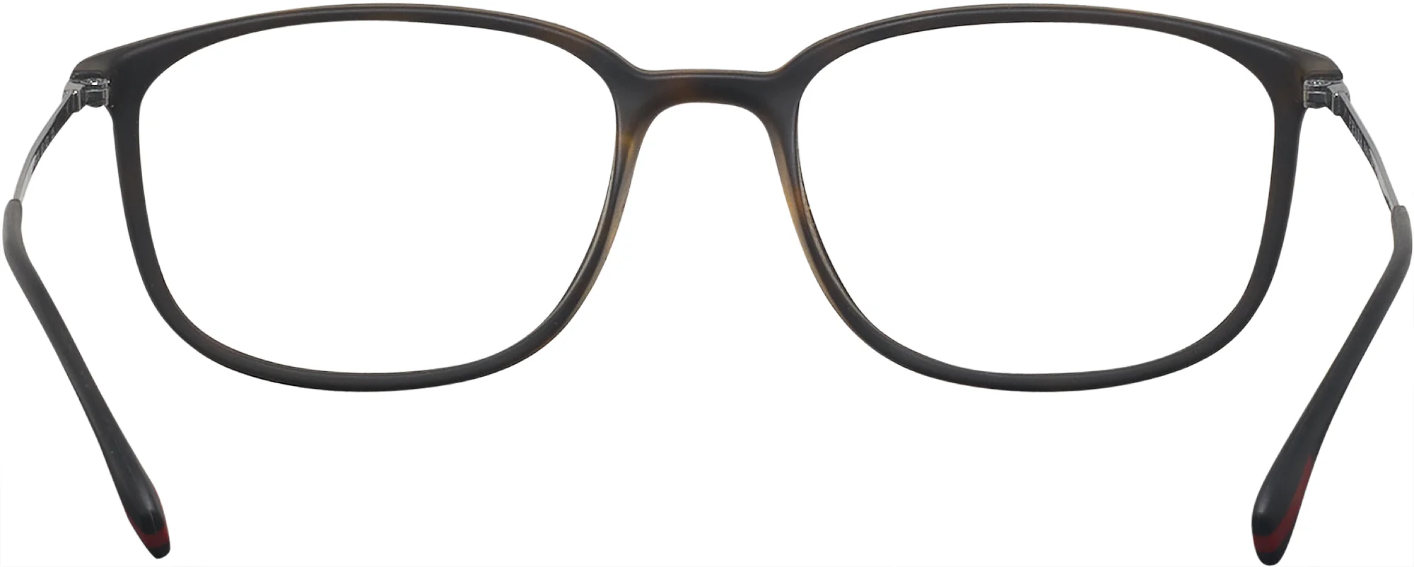Prada Sport 03HV Progressive No-Lines - Image 18