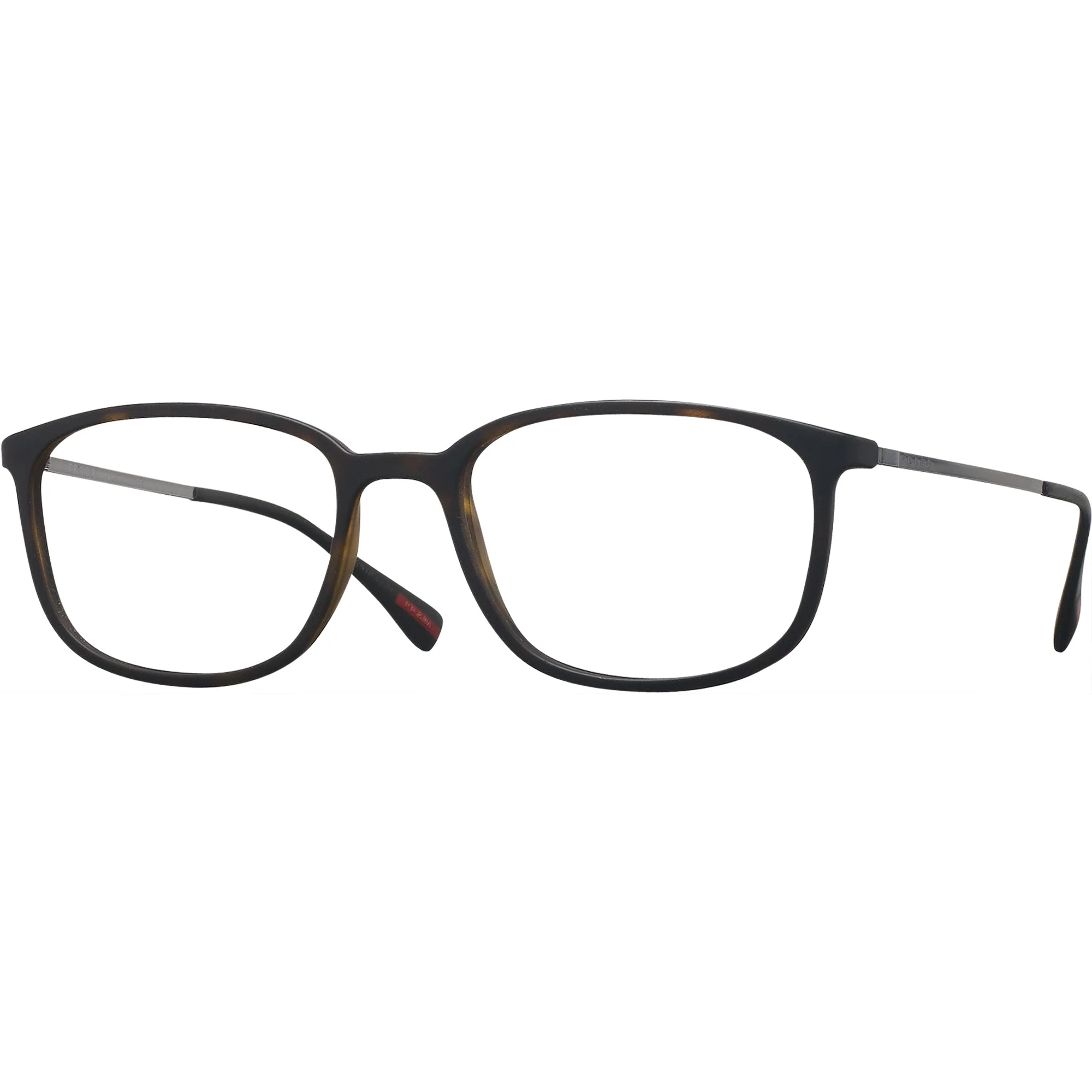 Prada Sport 03HV Progressive No-Lines - Image 23