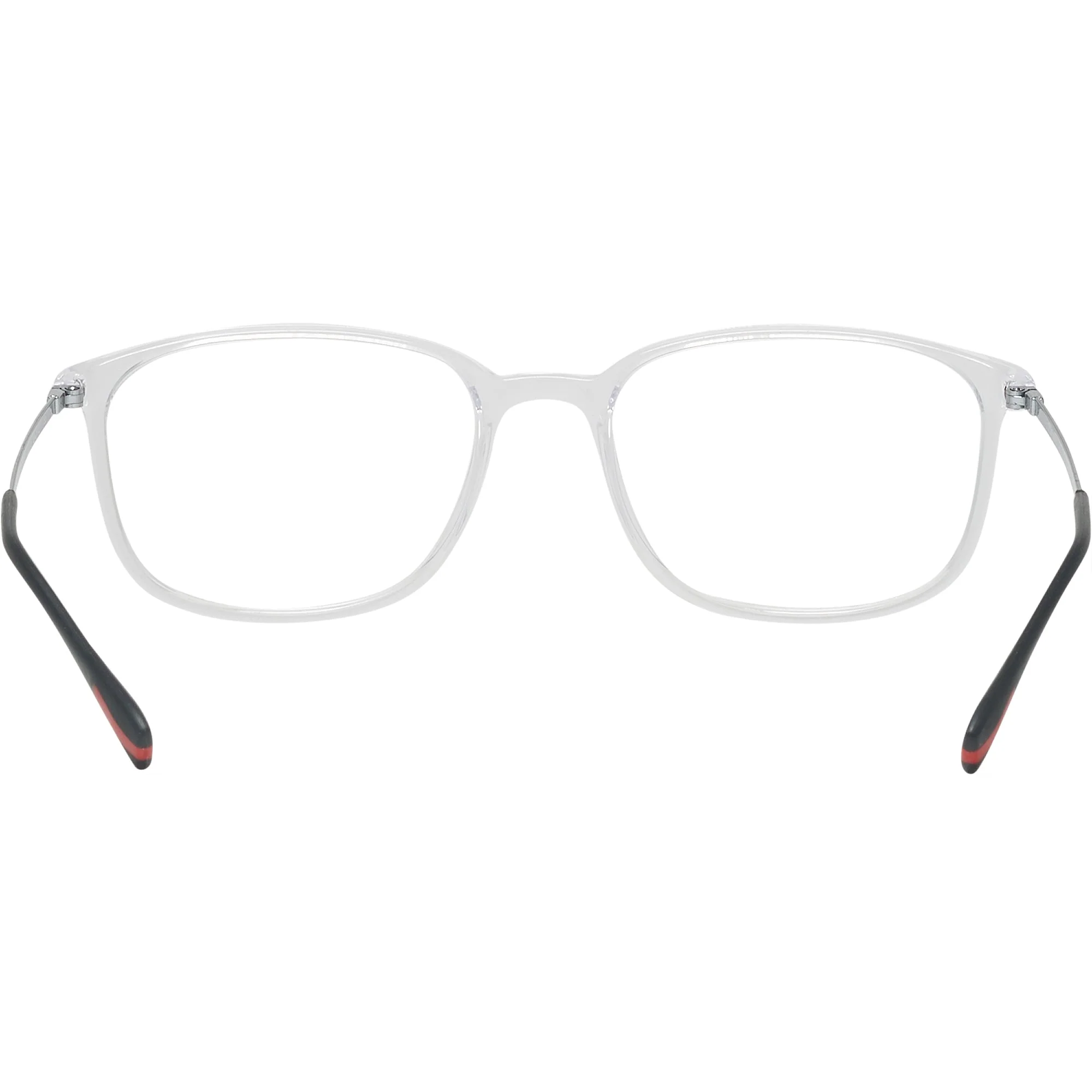 Prada Sport 03HV Progressive No-Lines - Image 4