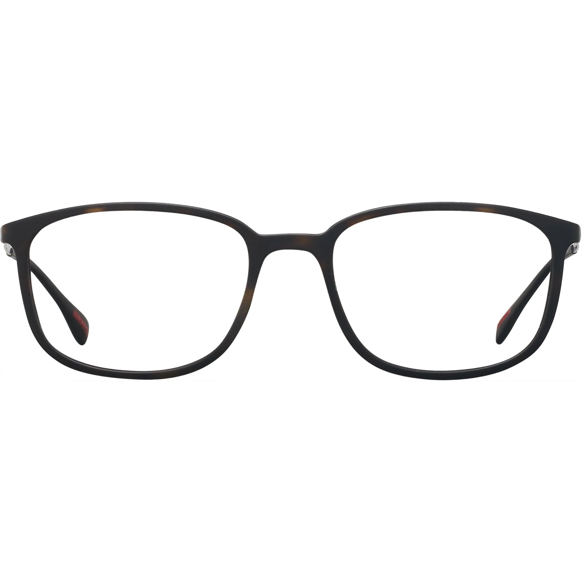 Prada Sport 03HV Progressive No-Lines - Image 6
