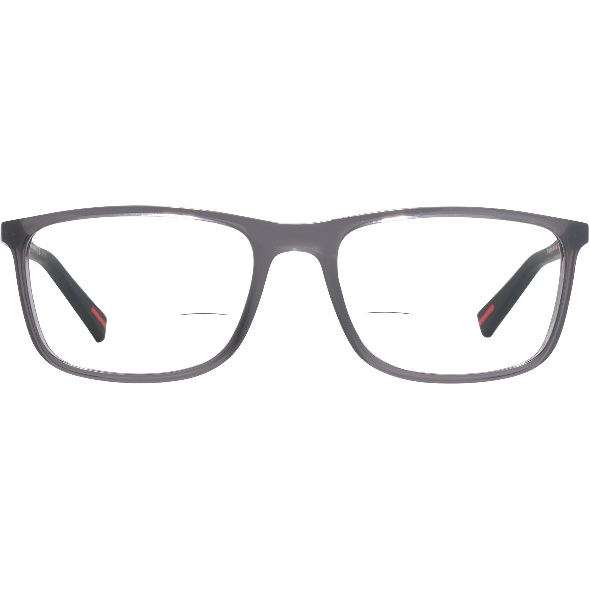 Prada Sport 03QV Bifocal - Image 10