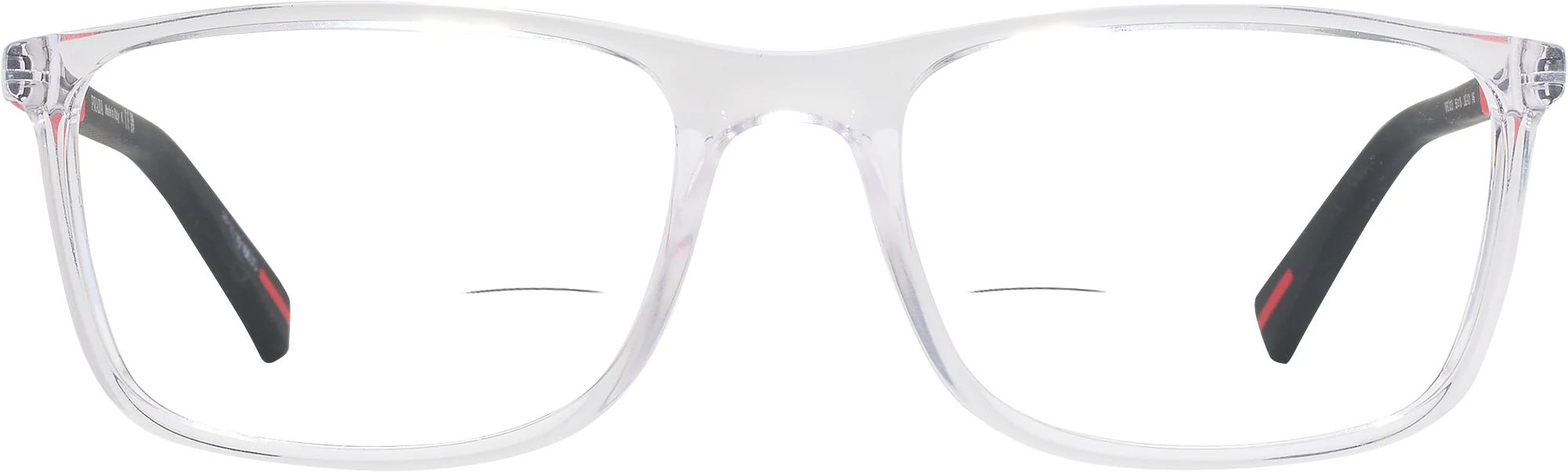 Prada Sport 03QV Bifocal - Image 17