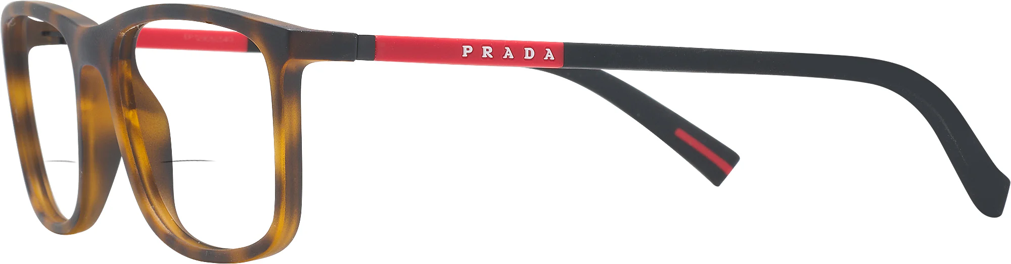 Prada Sport 03QV Bifocal - Image 22