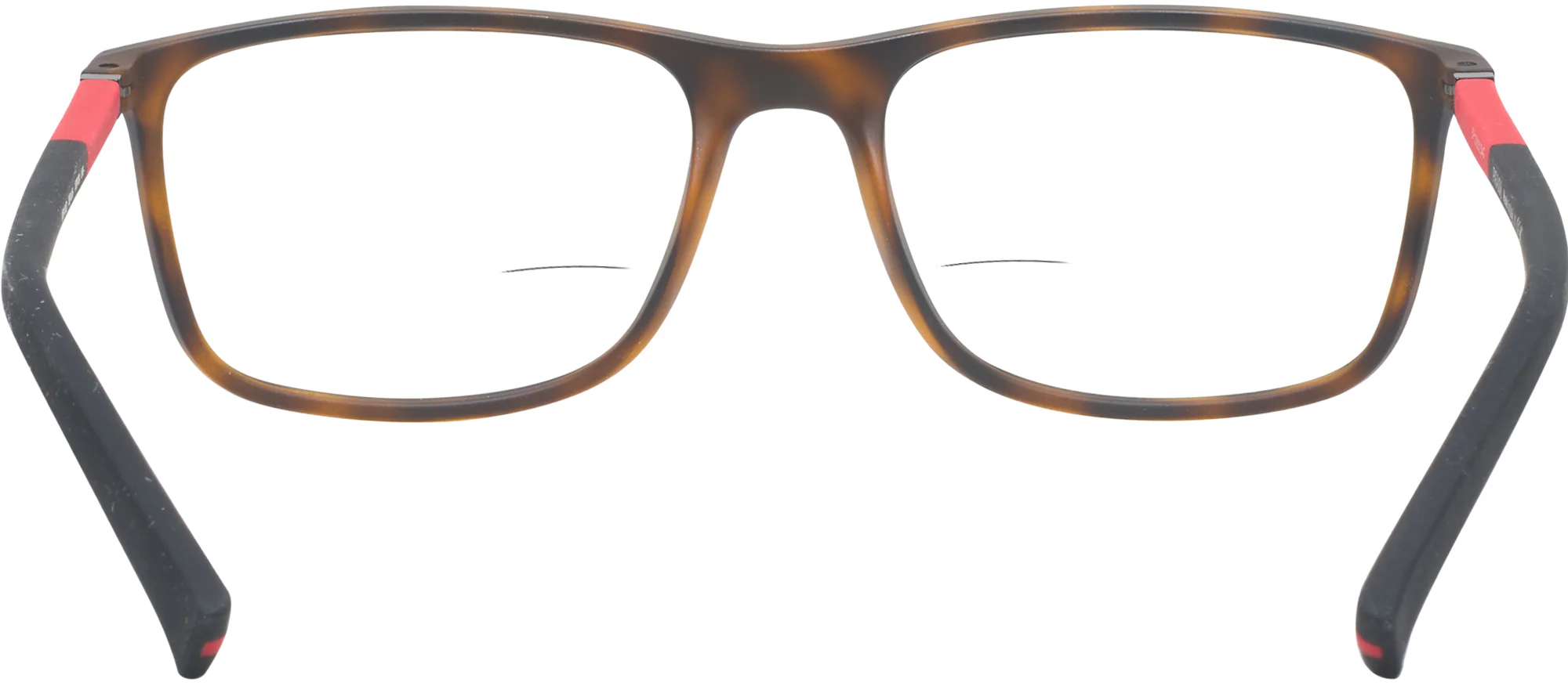 Prada Sport 03QV Bifocal - Image 23