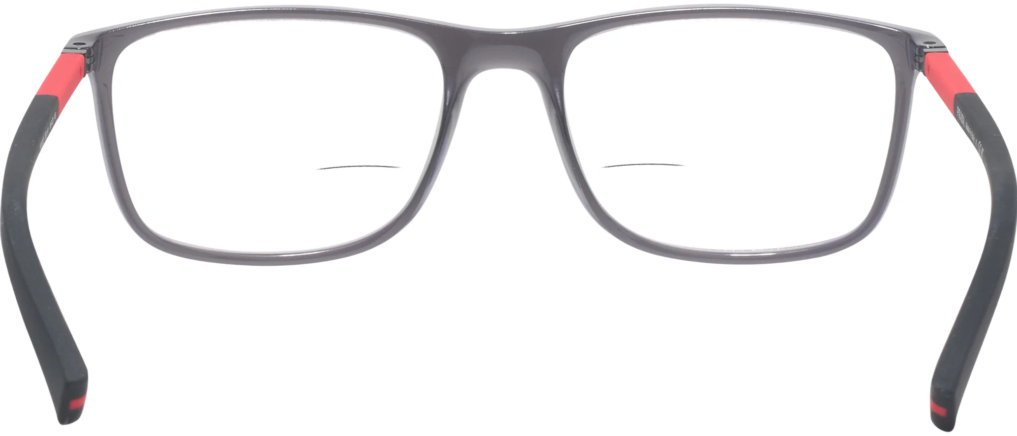 Prada Sport 03QV Bifocal - Image 27