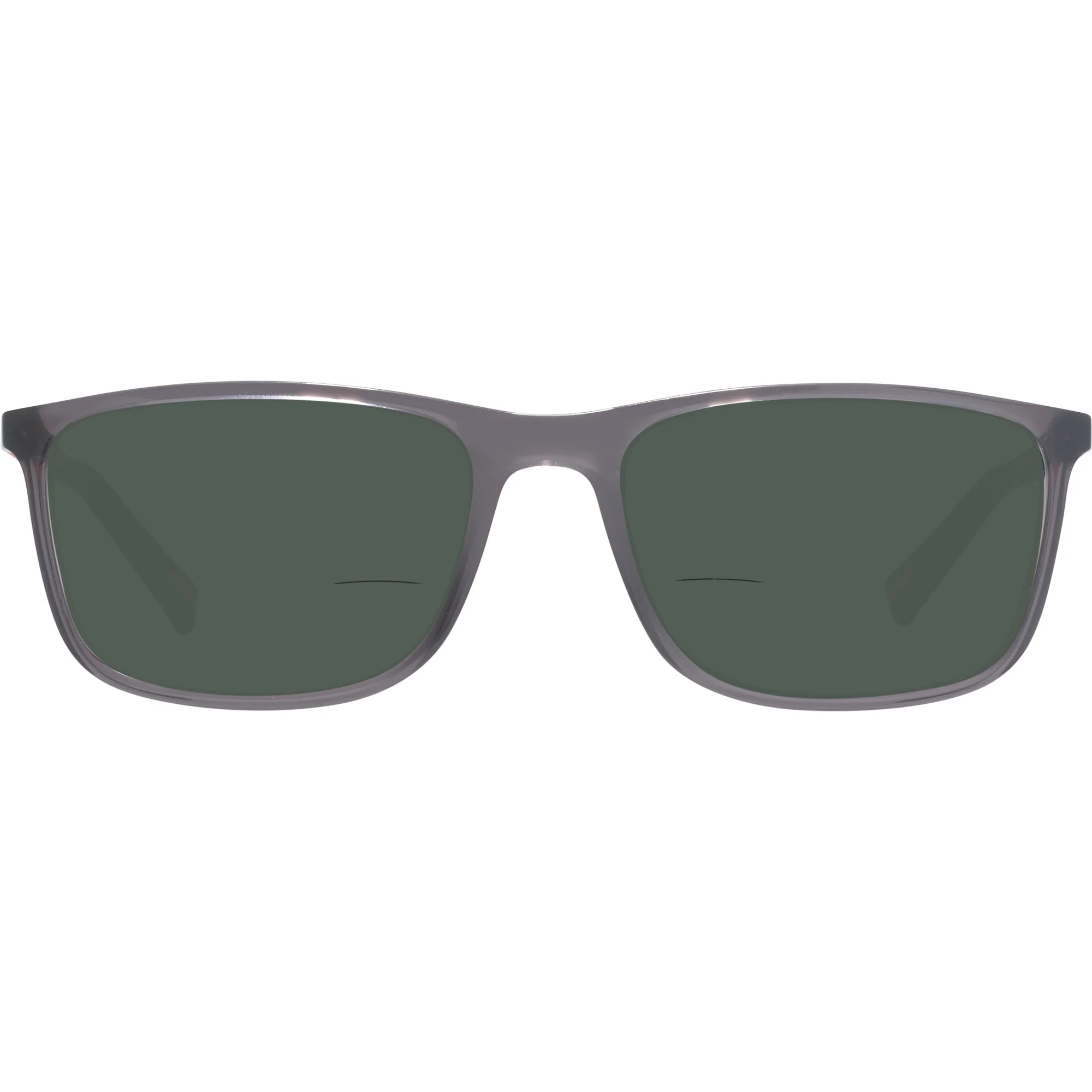 Prada Sport 03QV Bifocal Reading Sunglasses - Image 10