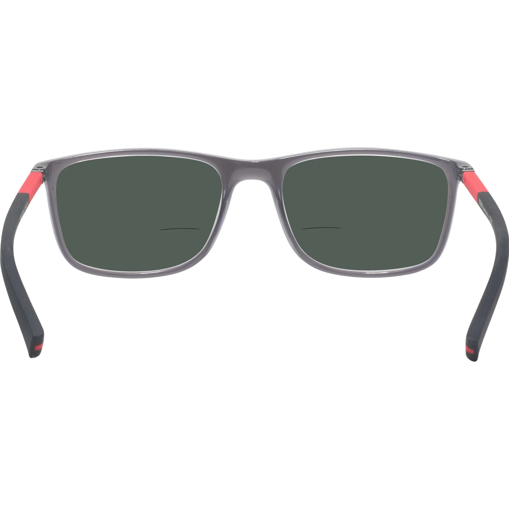 Prada Sport 03QV Bifocal Reading Sunglasses - Image 12