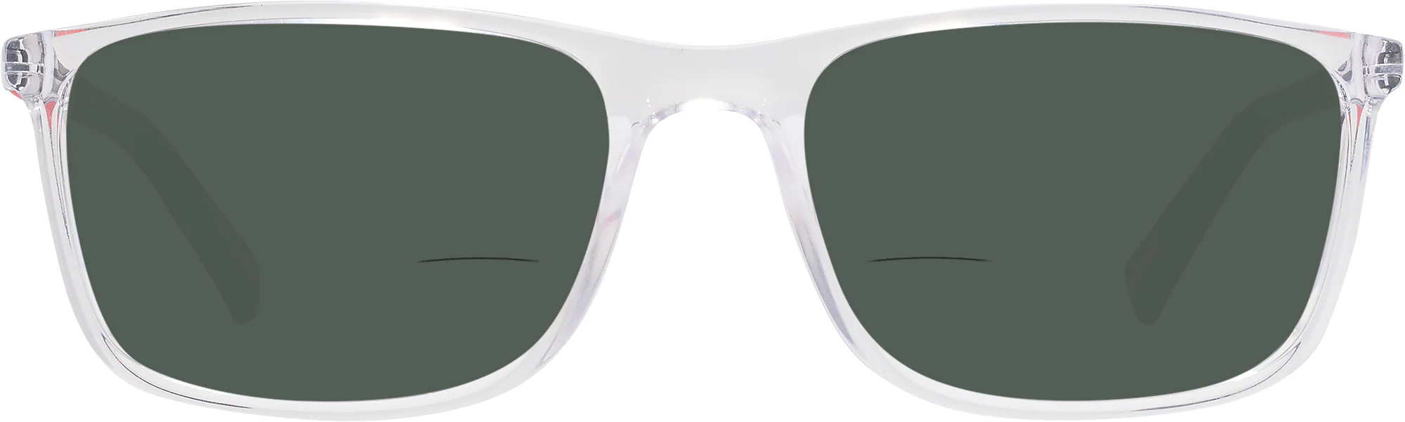 Prada Sport 03QV Bifocal Reading Sunglasses - Image 17