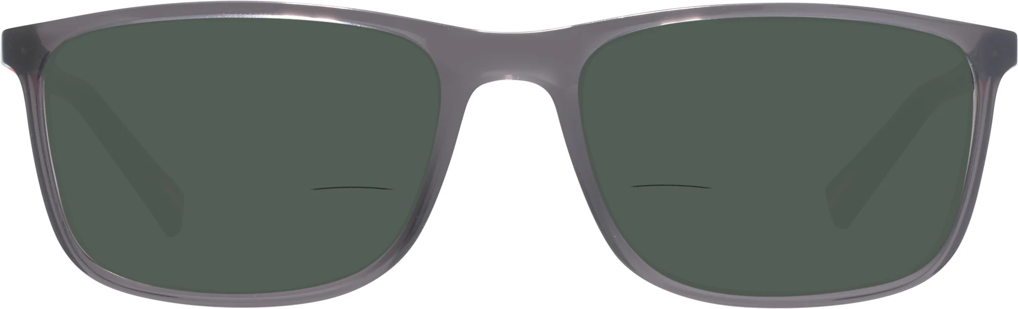Prada Sport 03QV Bifocal Reading Sunglasses - Image 24