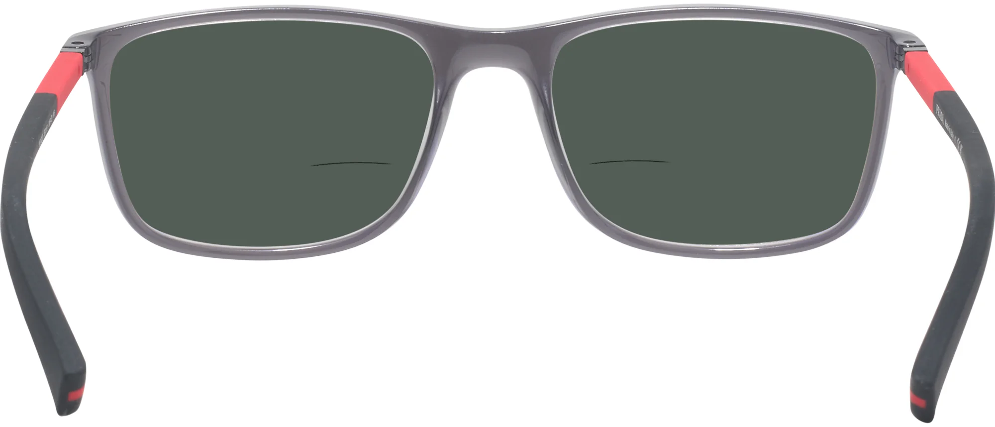 Prada Sport 03QV Bifocal Reading Sunglasses - Image 26