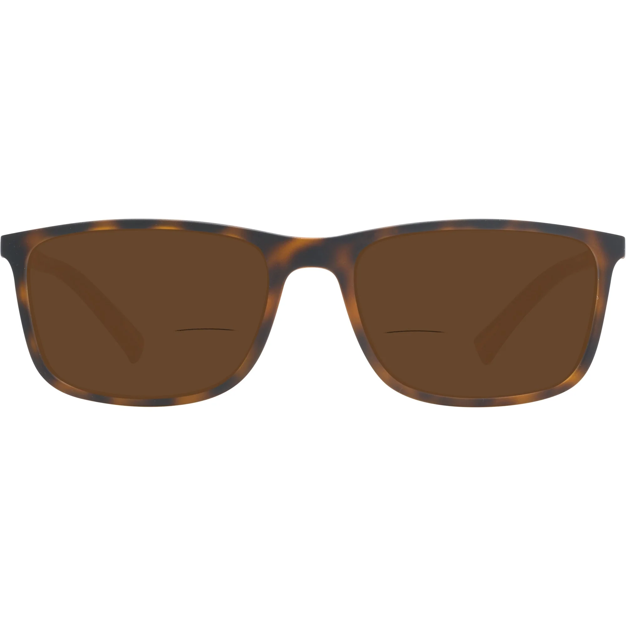 Prada Sport 03QV Bifocal Reading Sunglasses - Image 7