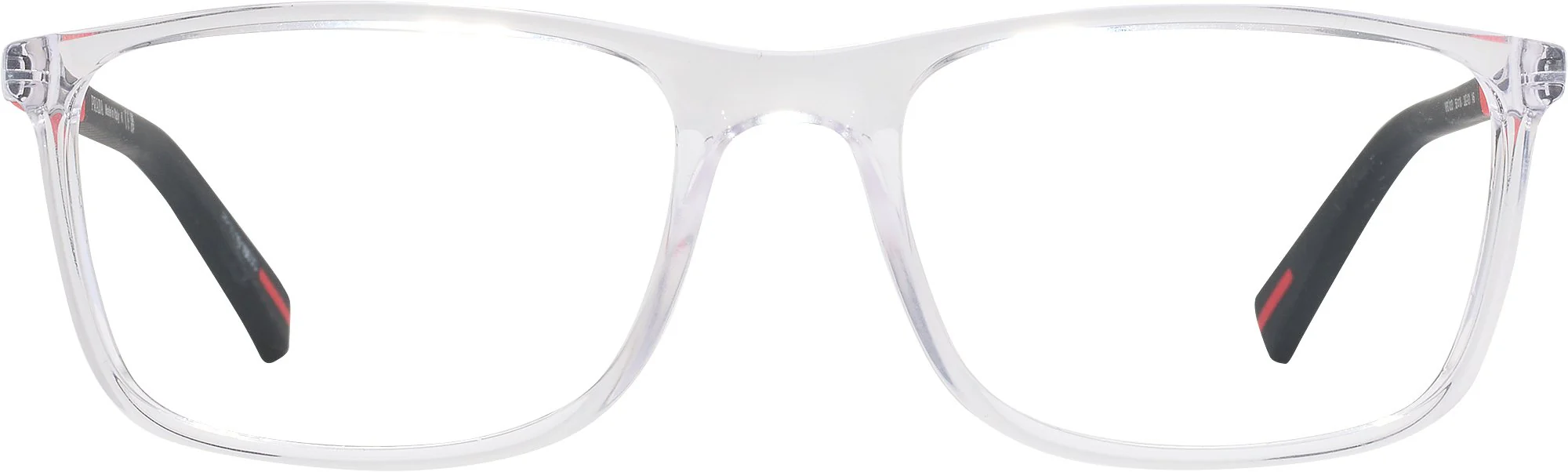 Prada Sport 03QV Computer Style Progressive - Image 17