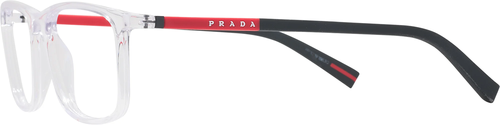 Prada Sport 03QV Computer Style Progressive - Image 18