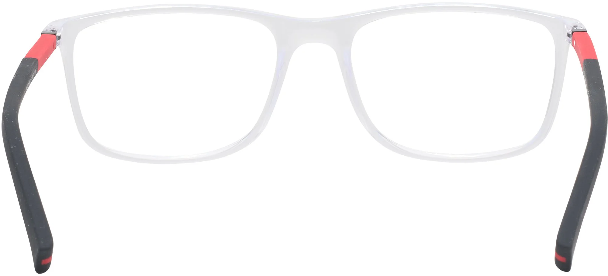 Prada Sport 03QV Computer Style Progressive - Image 19