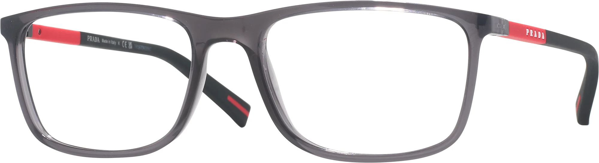 Prada Sport 03QV Computer Style Progressive - Image 24