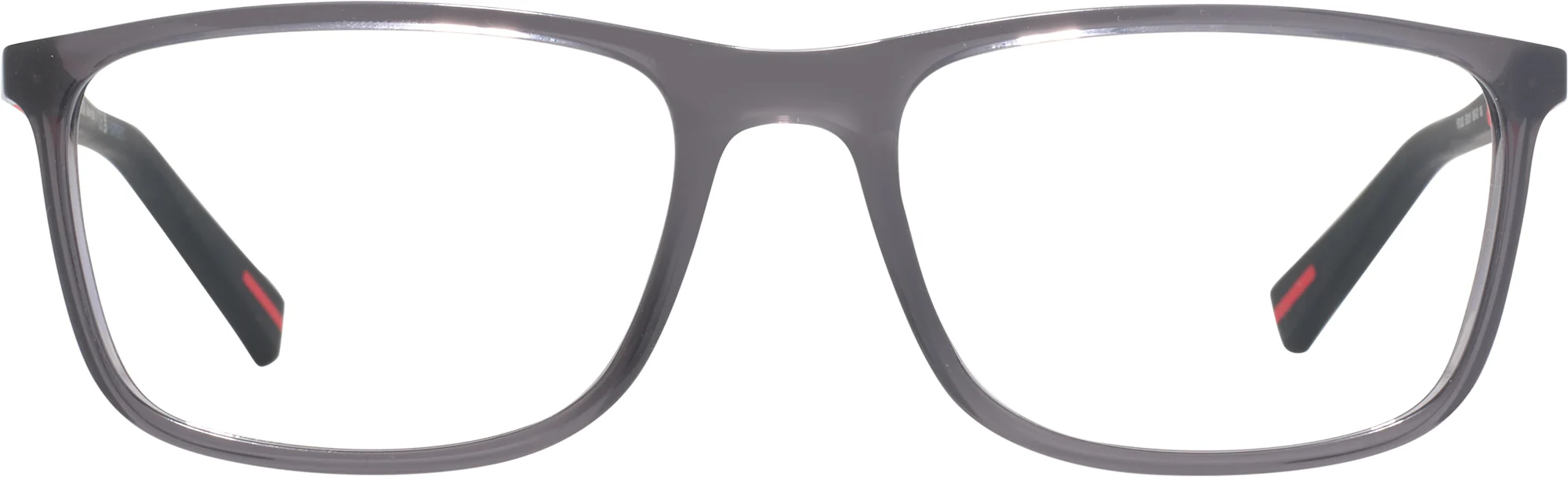 Prada Sport 03QV Computer Style Progressive - Image 25