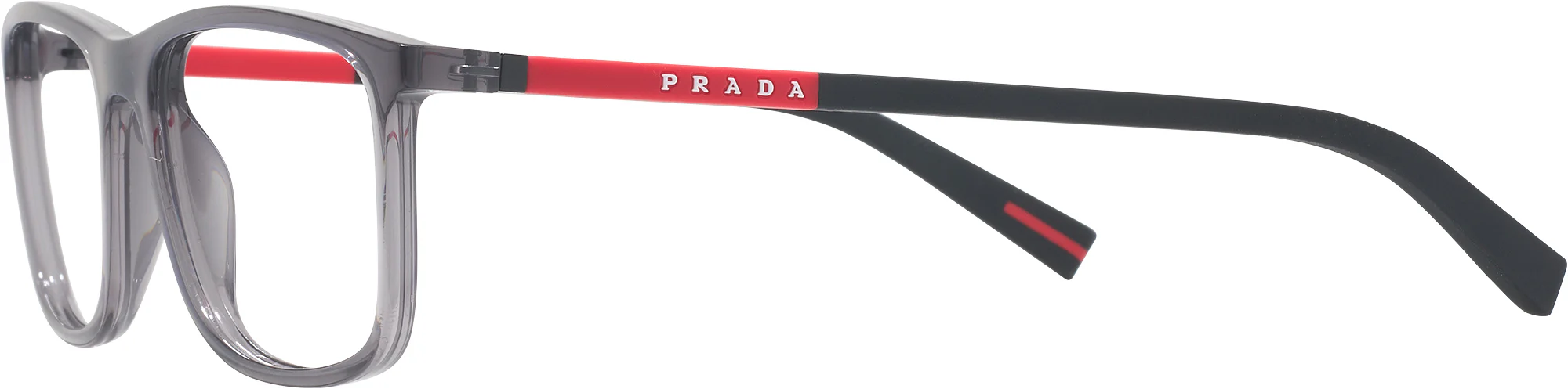Prada Sport 03QV Computer Style Progressive - Image 26