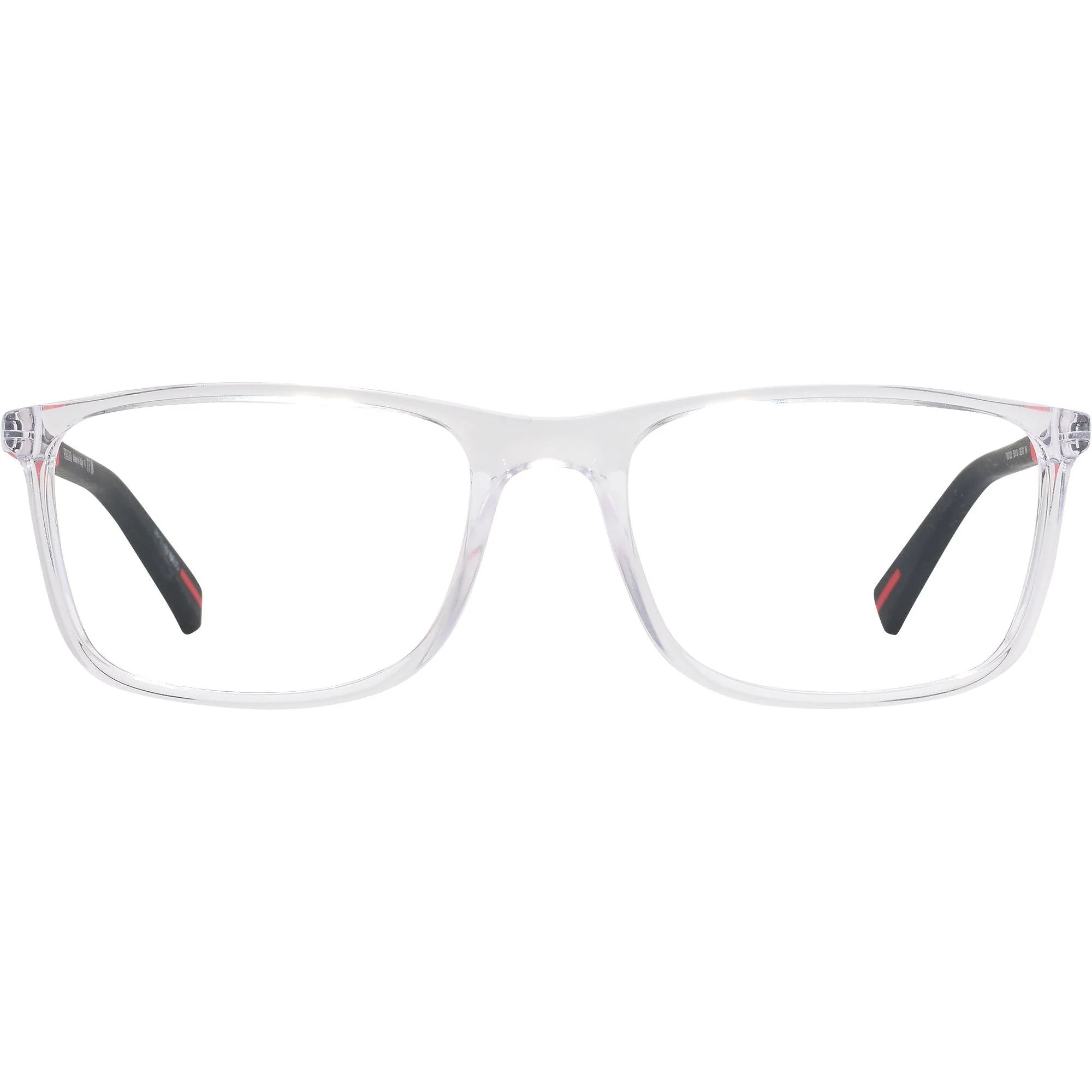 Prada Sport 03QV Computer Style Progressive - Image 29