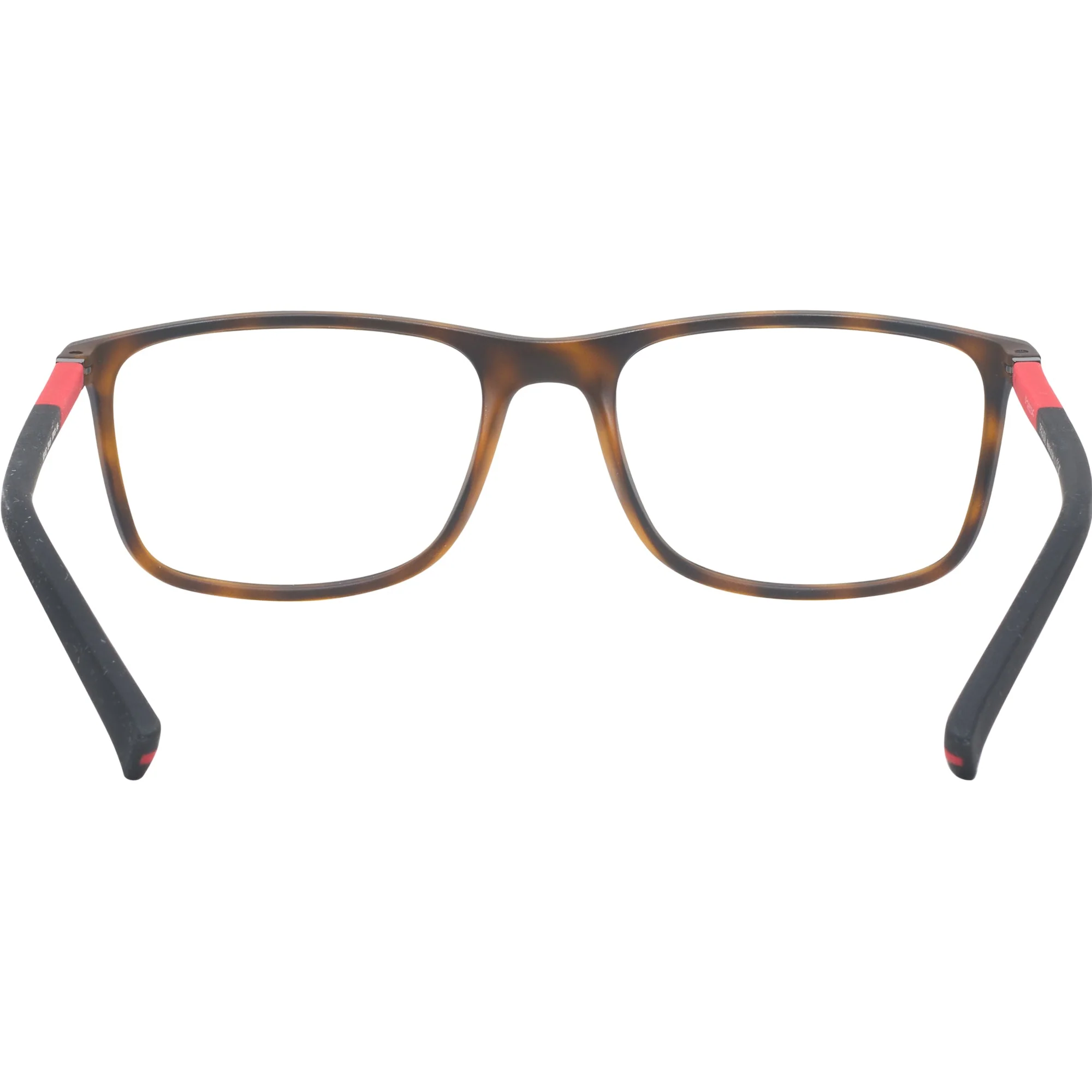 Prada Sport 03QV Computer Style Progressive - Image 35
