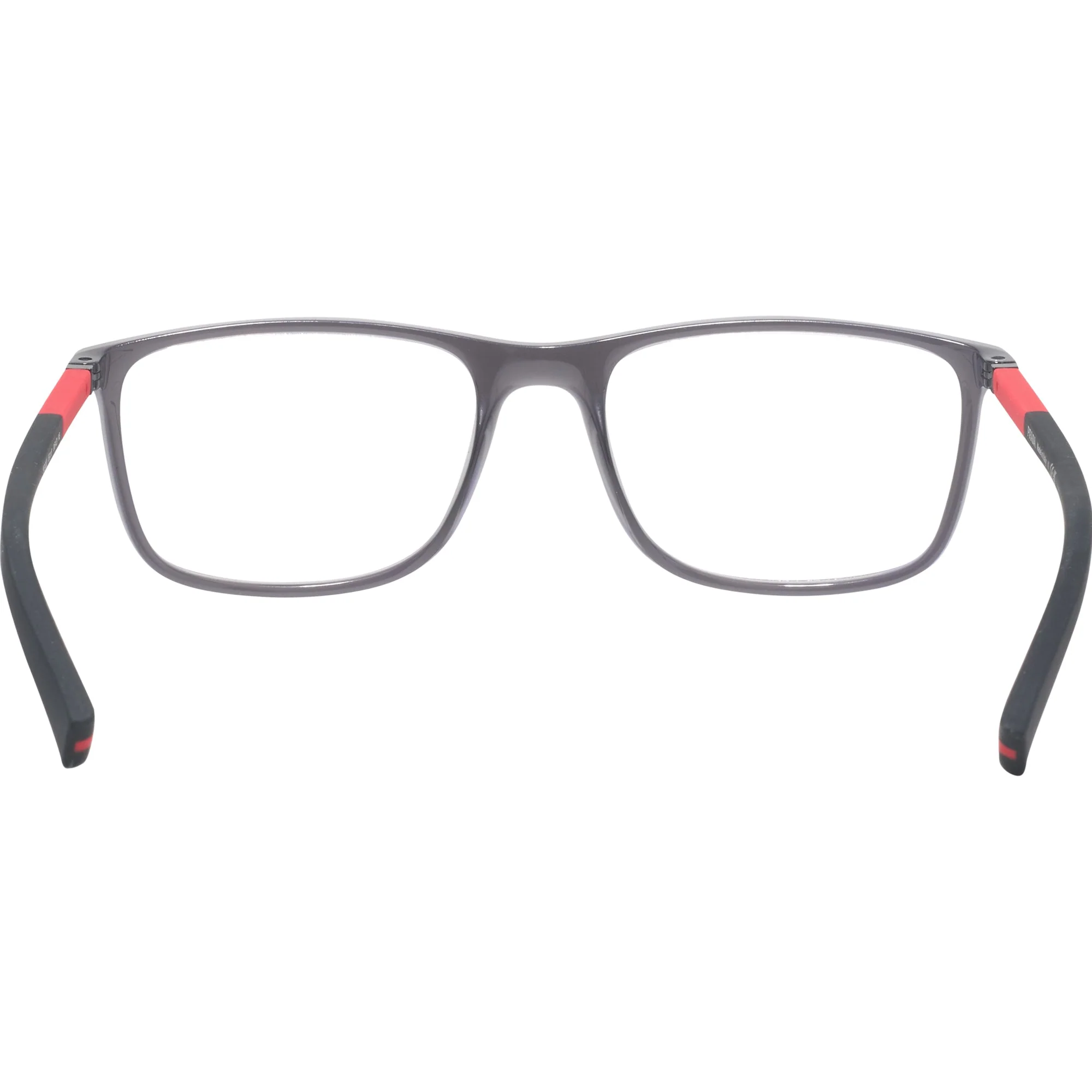 Prada Sport 03QV Computer Style Progressive - Image 39