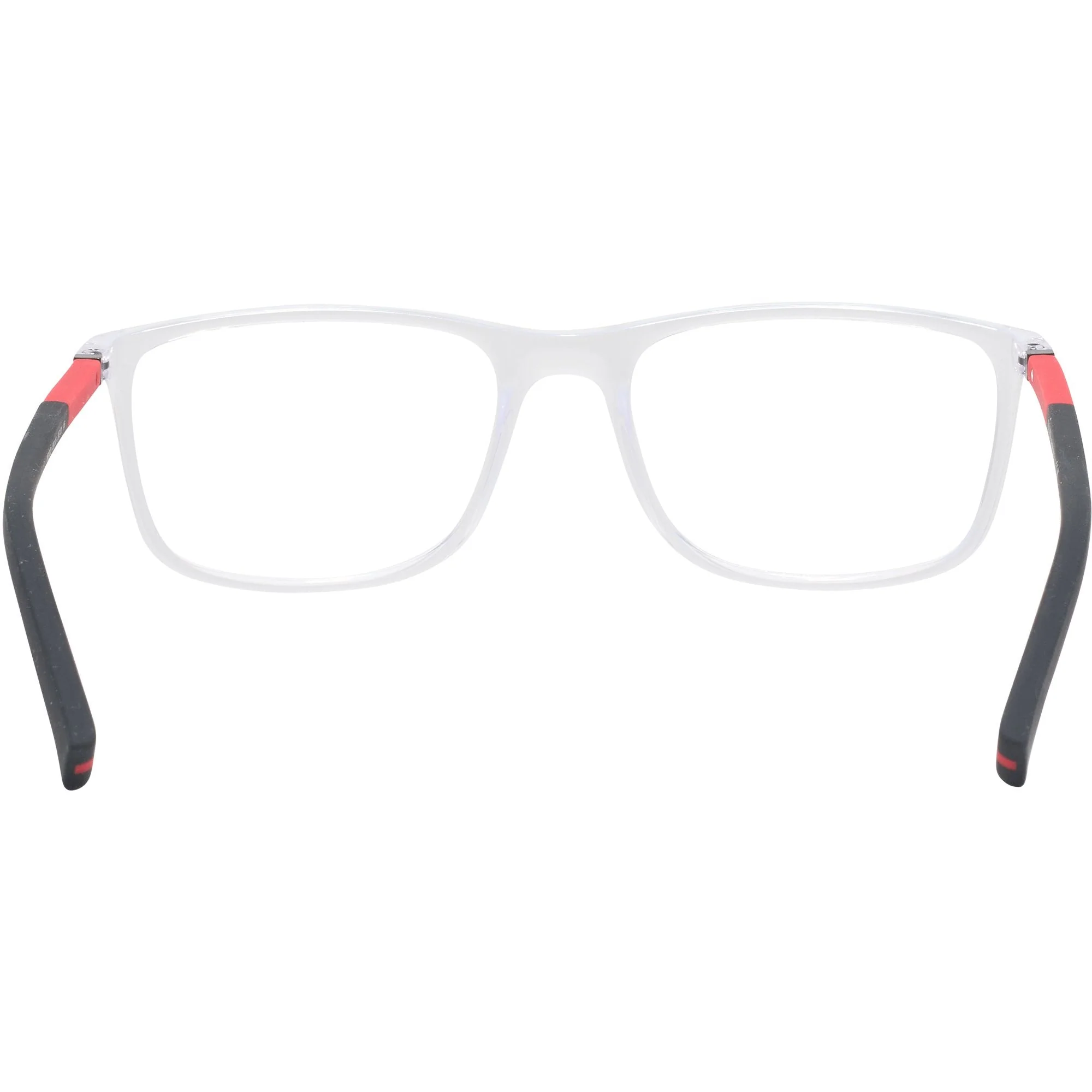 Prada Sport 03QV Computer Style Progressive - Image 4