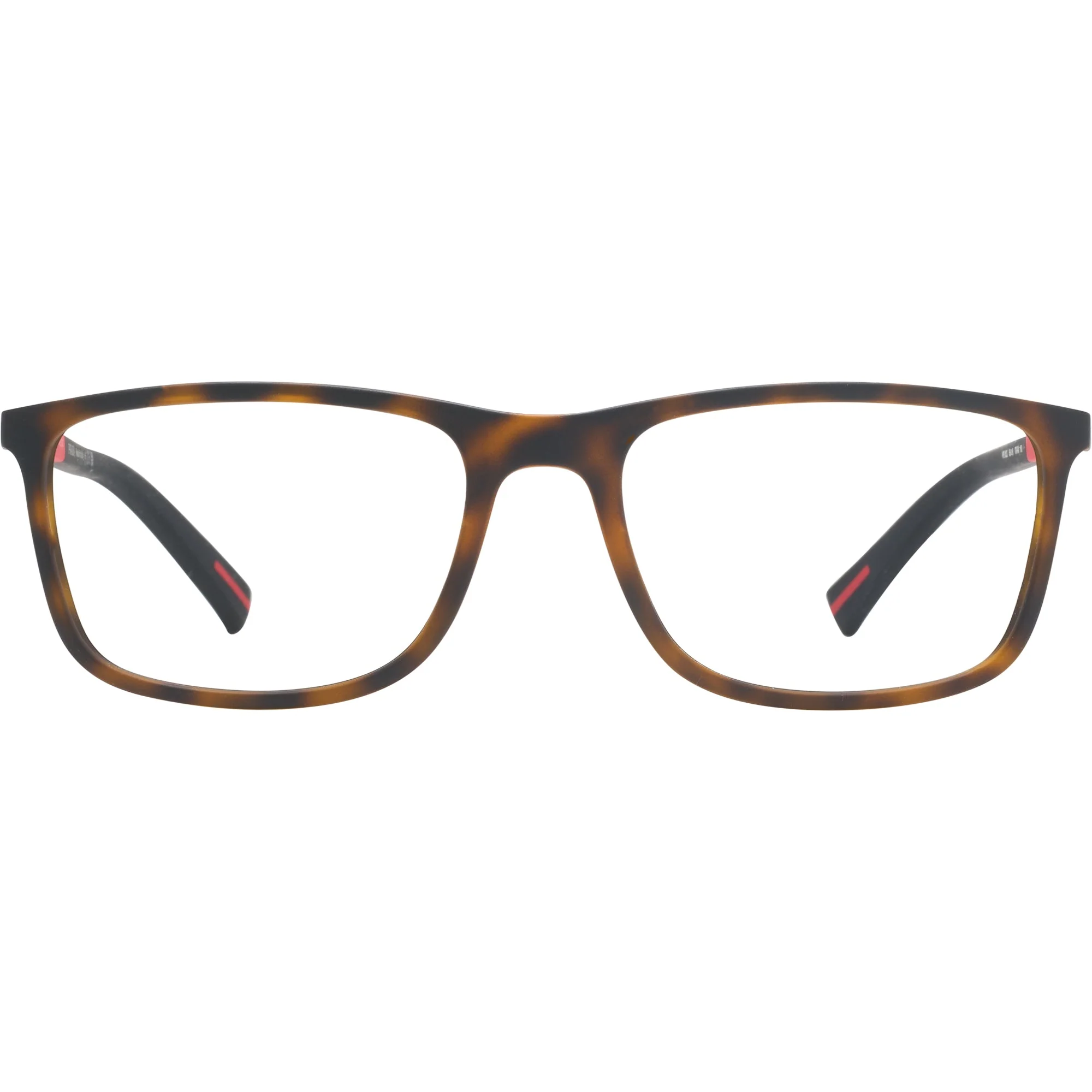Prada Sport 03QV Computer Style Progressive - Image 6
