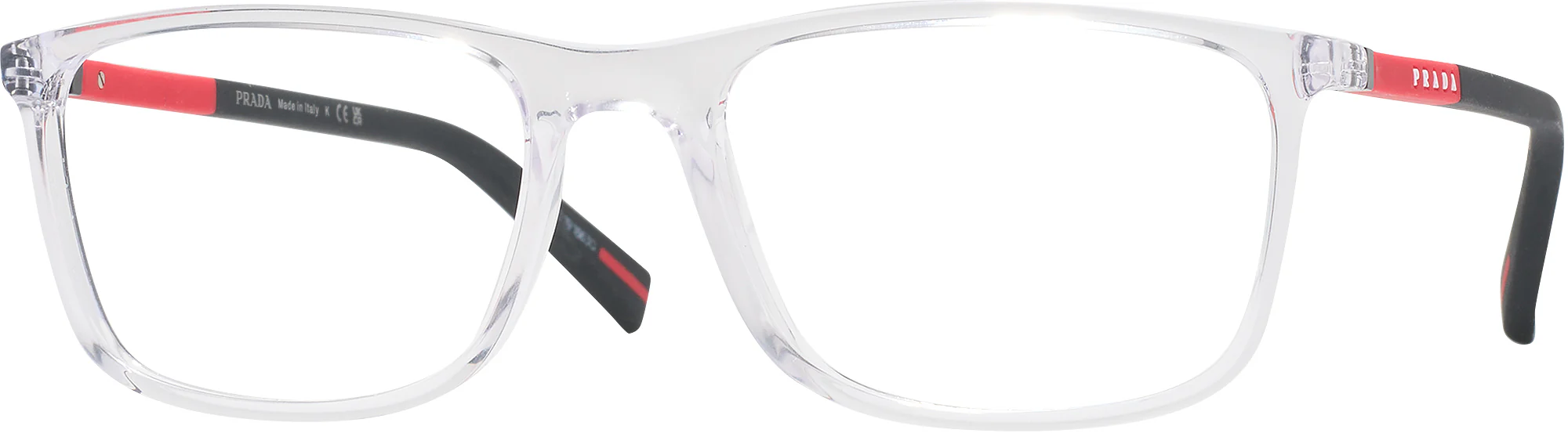 Prada Sport 03QV Progressive No-Lines - Image 16