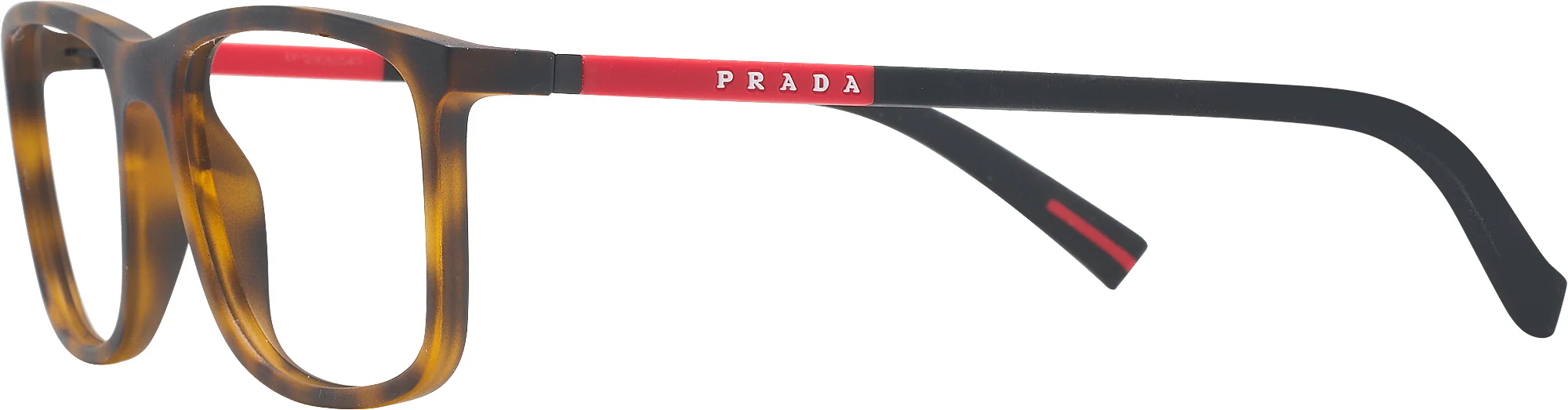 Prada Sport 03QV Progressive No-Lines - Image 22
