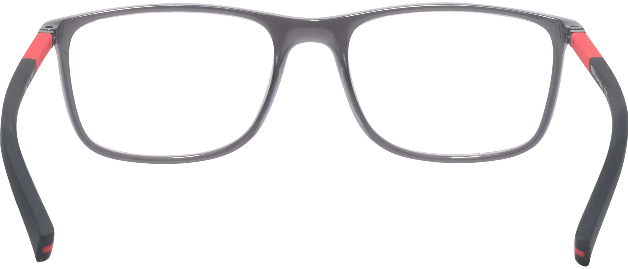 Prada Sport 03QV Progressive No-Lines - Image 27