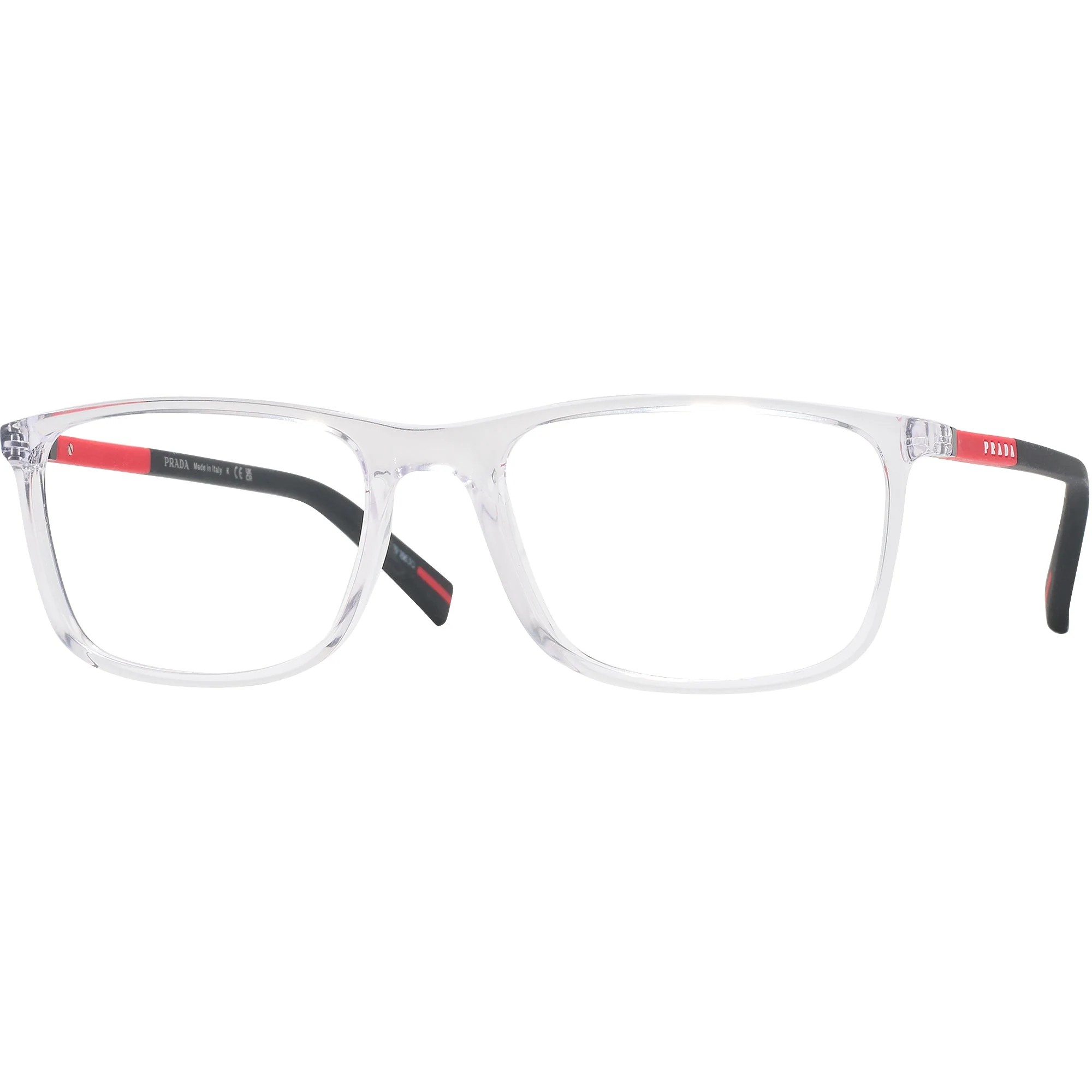Prada Sport 03QV Progressive No-Lines - Image 28