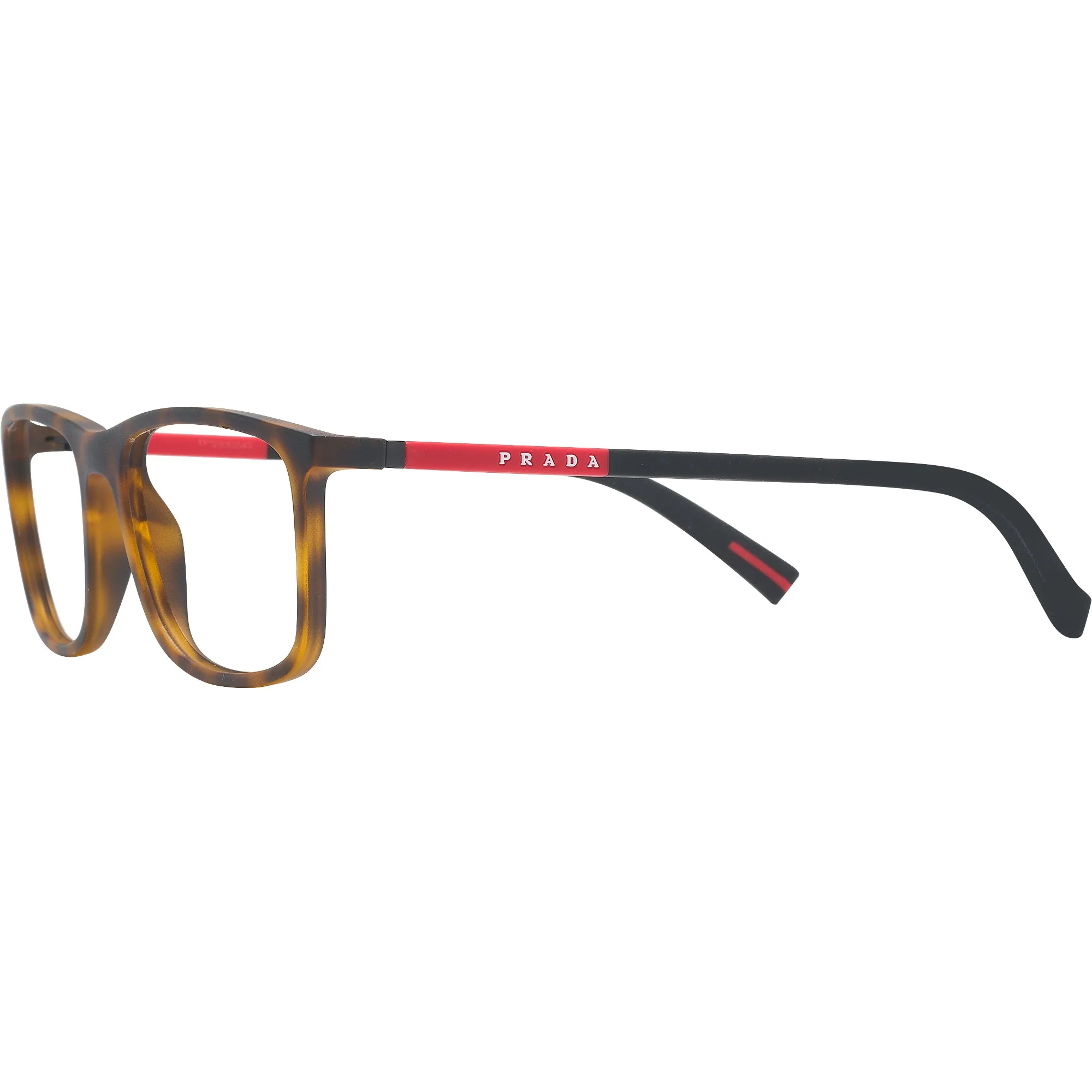Prada Sport 03QV Progressive No-Lines - Image 34