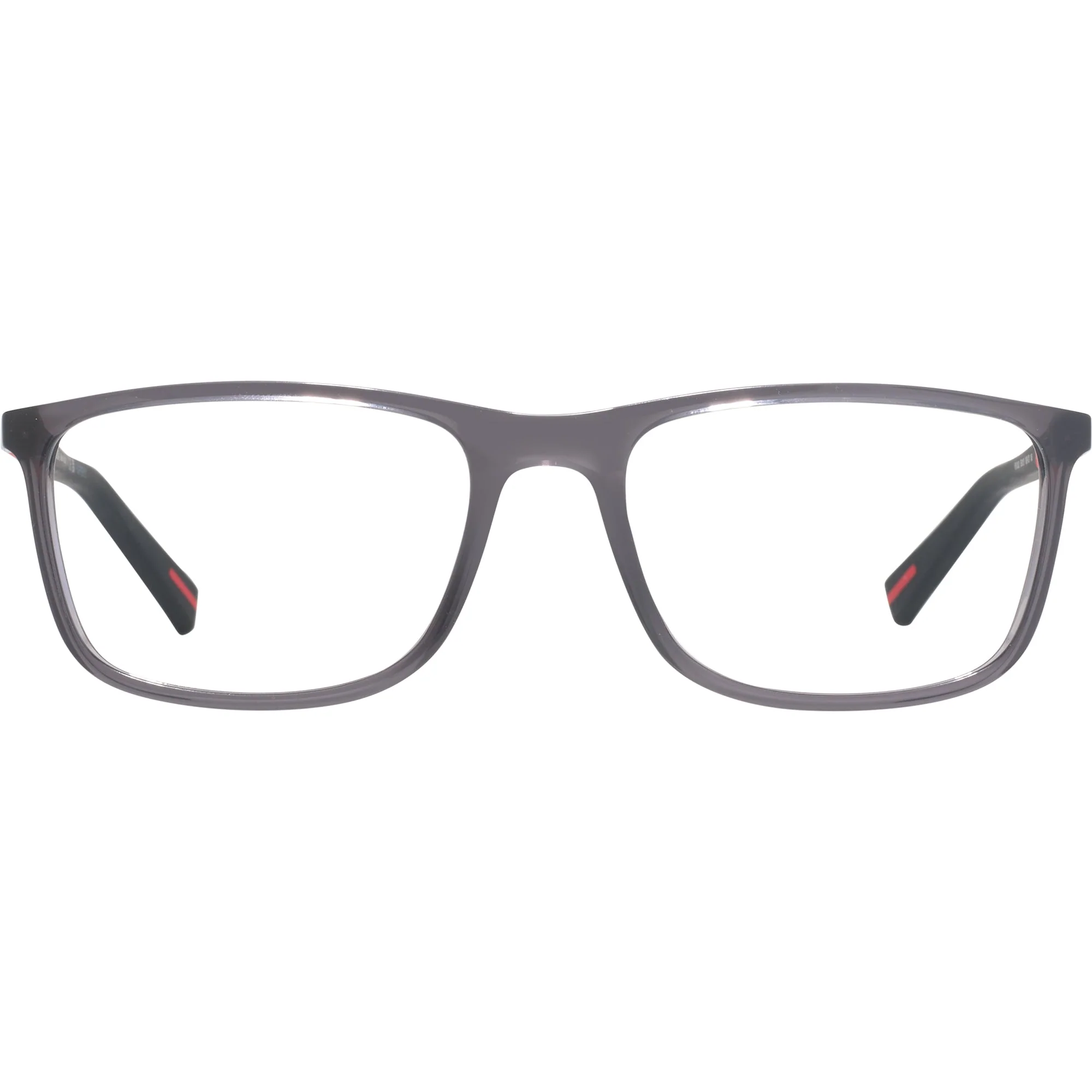 Prada Sport 03QV Progressive No-Lines - Image 37
