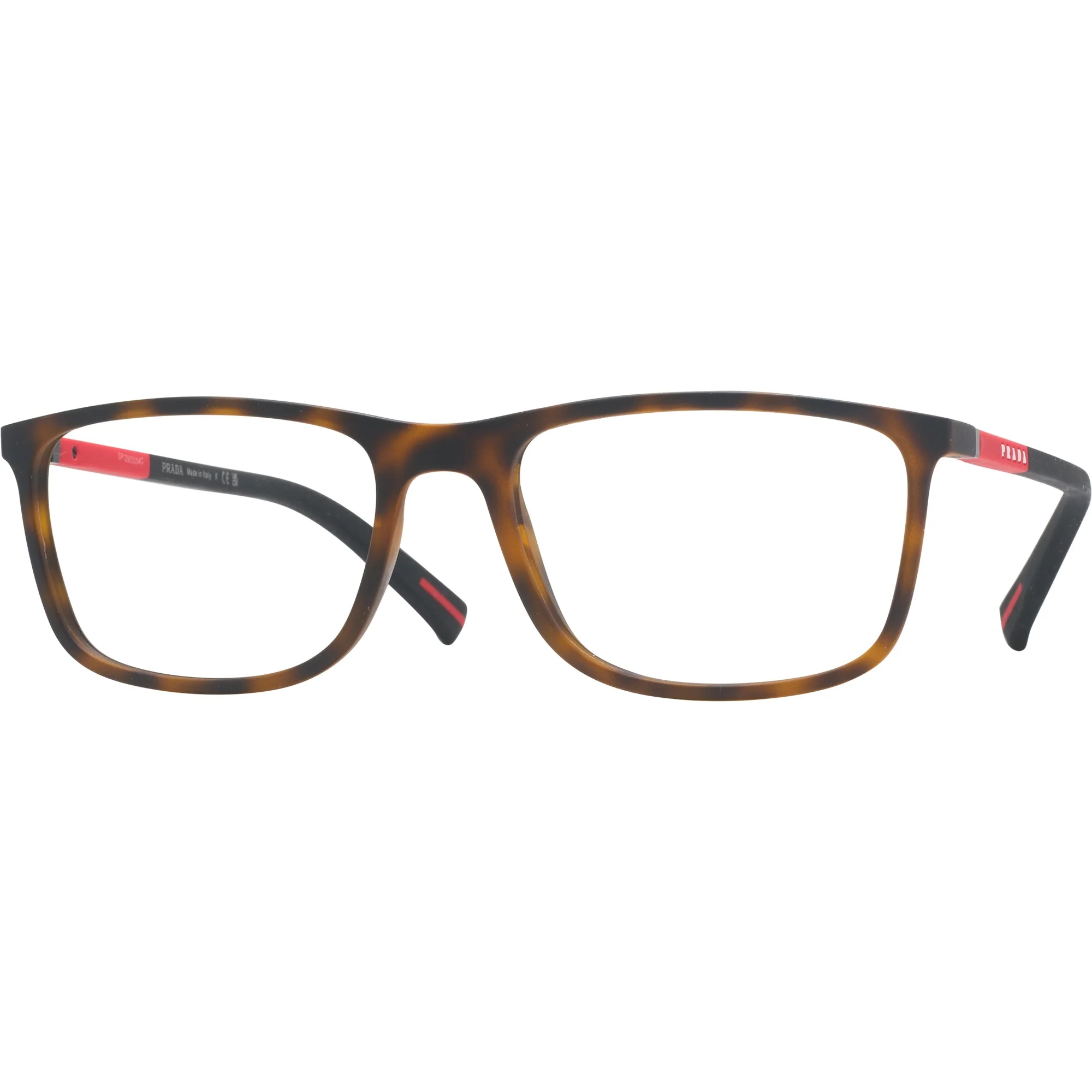 Prada Sport 03QV Progressive No-Lines - Image 5