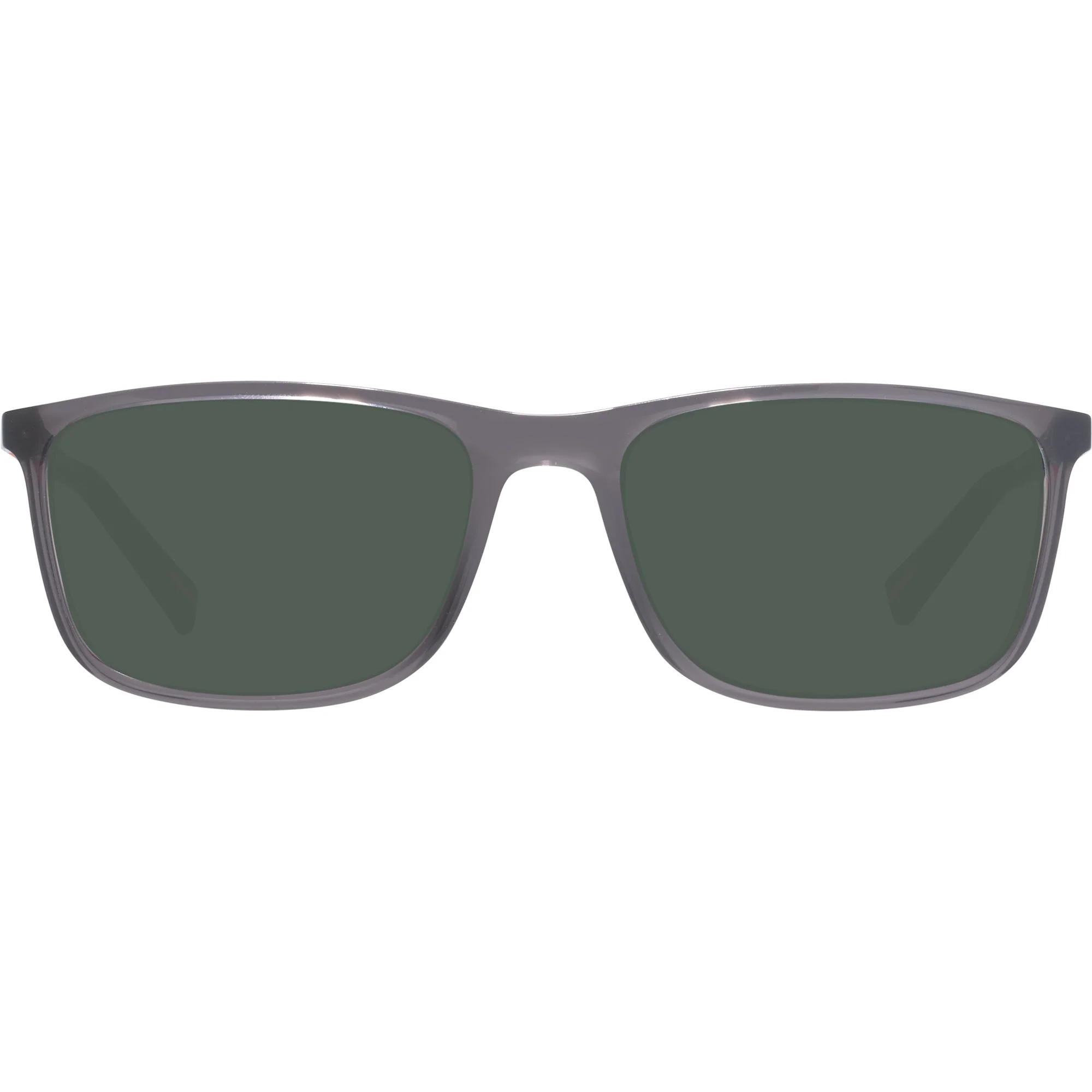 Prada Sport 03QV Progressive Reading Sunglasses - Image 10