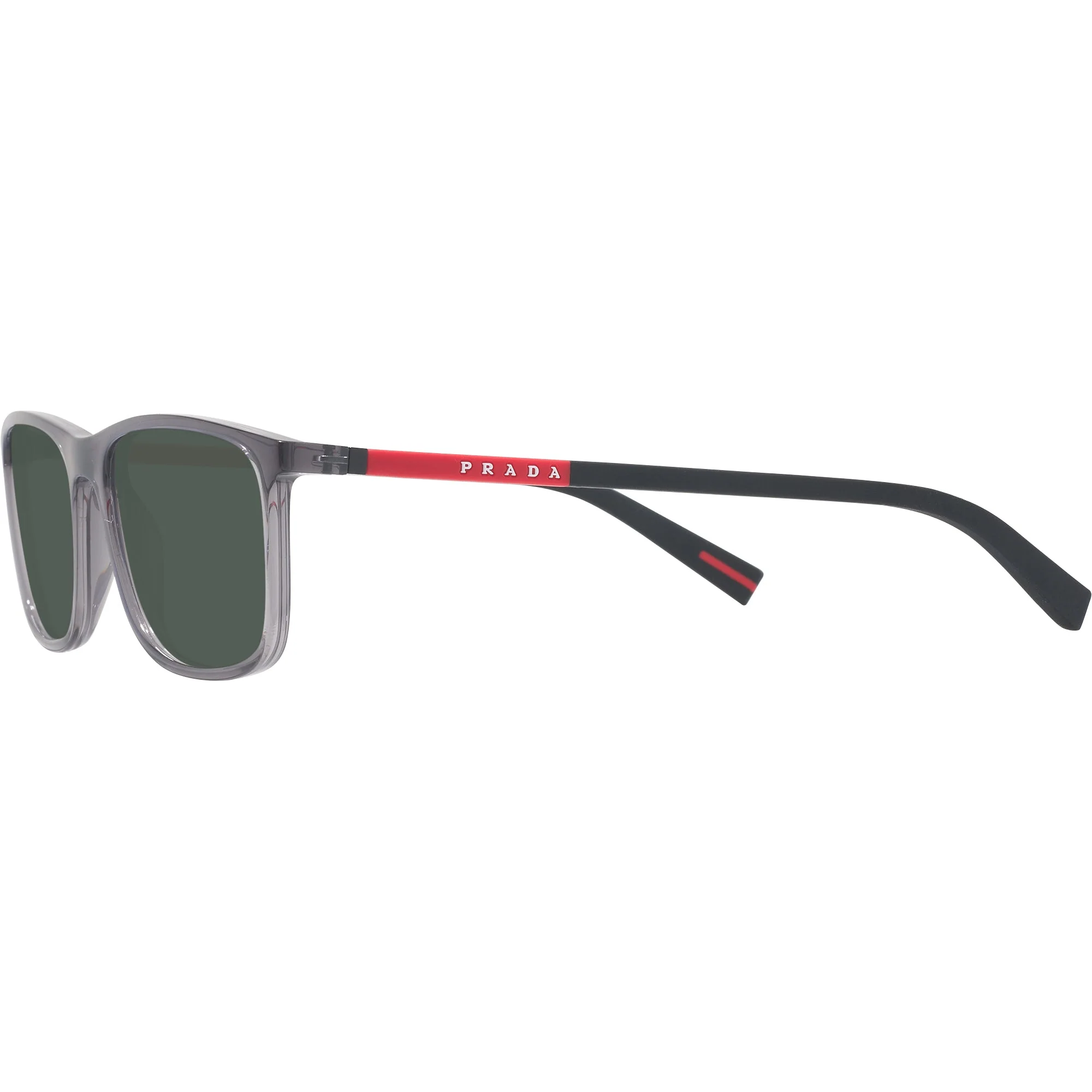 Prada Sport 03QV Progressive Reading Sunglasses - Image 11