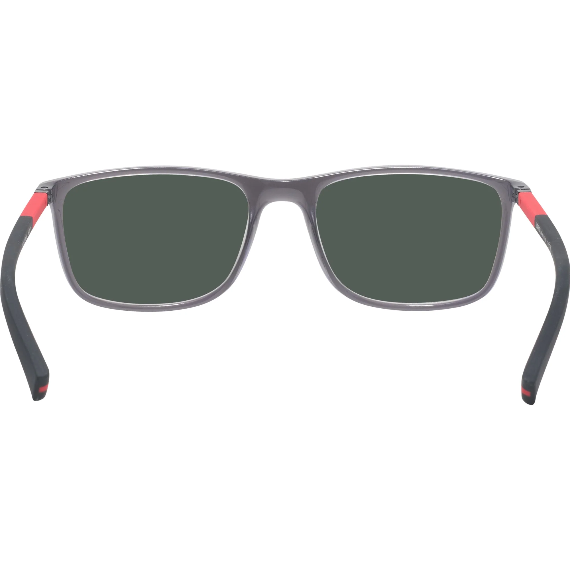 Prada Sport 03QV Progressive Reading Sunglasses - Image 12