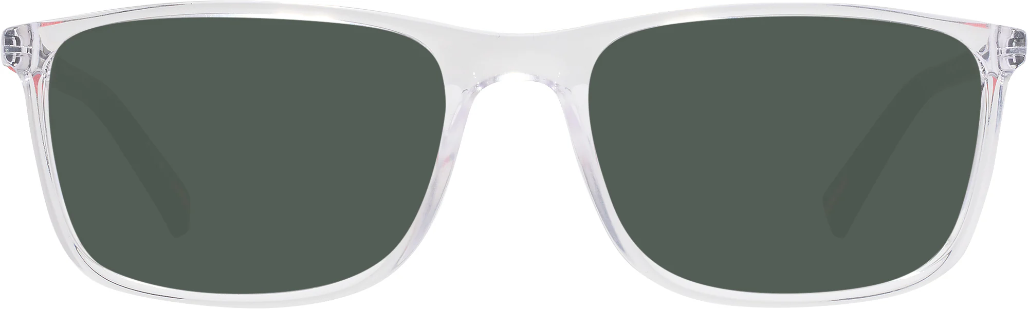 Prada Sport 03QV Progressive Reading Sunglasses - Image 17