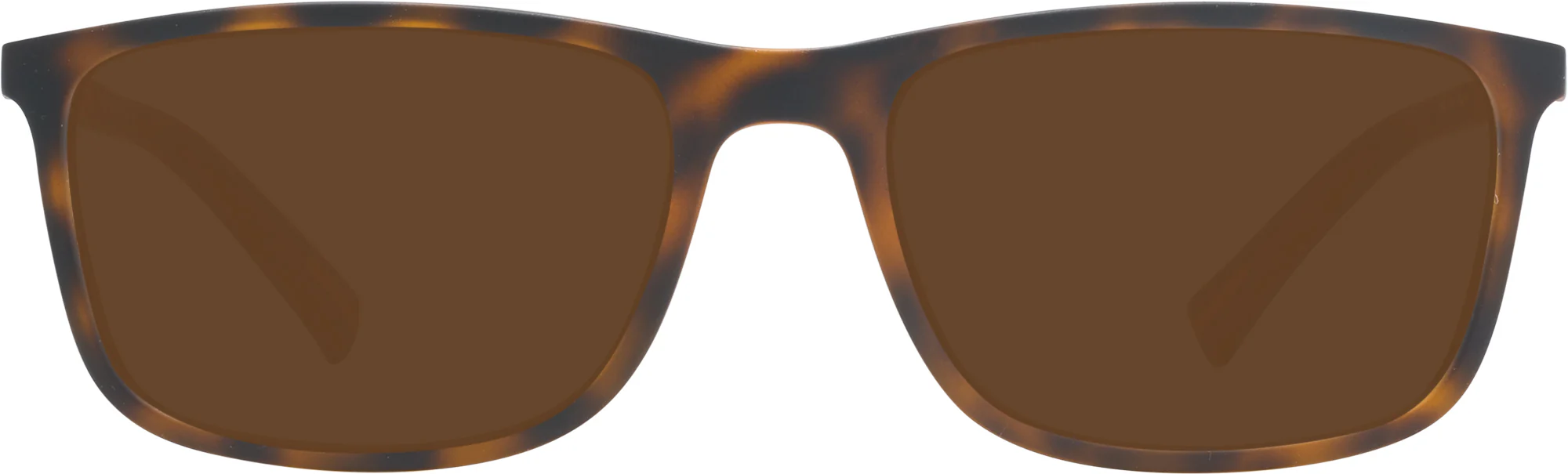 Prada Sport 03QV Progressive Reading Sunglasses - Image 20