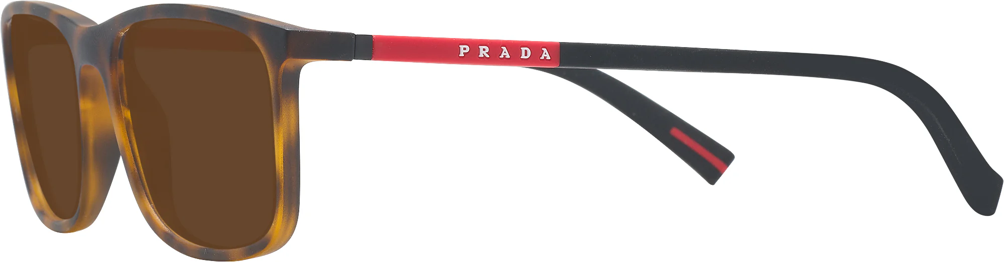 Prada Sport 03QV Progressive Reading Sunglasses - Image 21