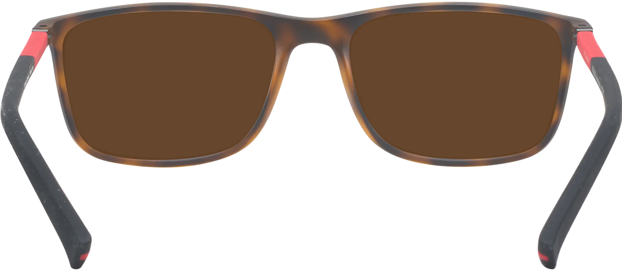 Prada Sport 03QV Progressive Reading Sunglasses - Image 22