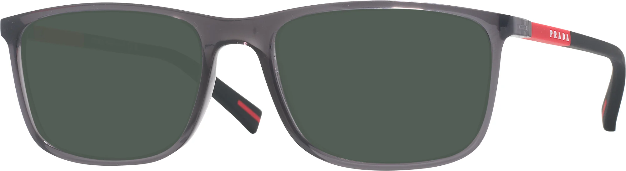 Prada Sport 03QV Progressive Reading Sunglasses - Image 23