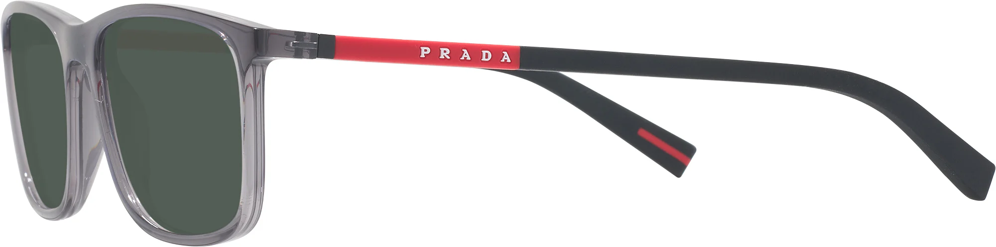 Prada Sport 03QV Progressive Reading Sunglasses - Image 25