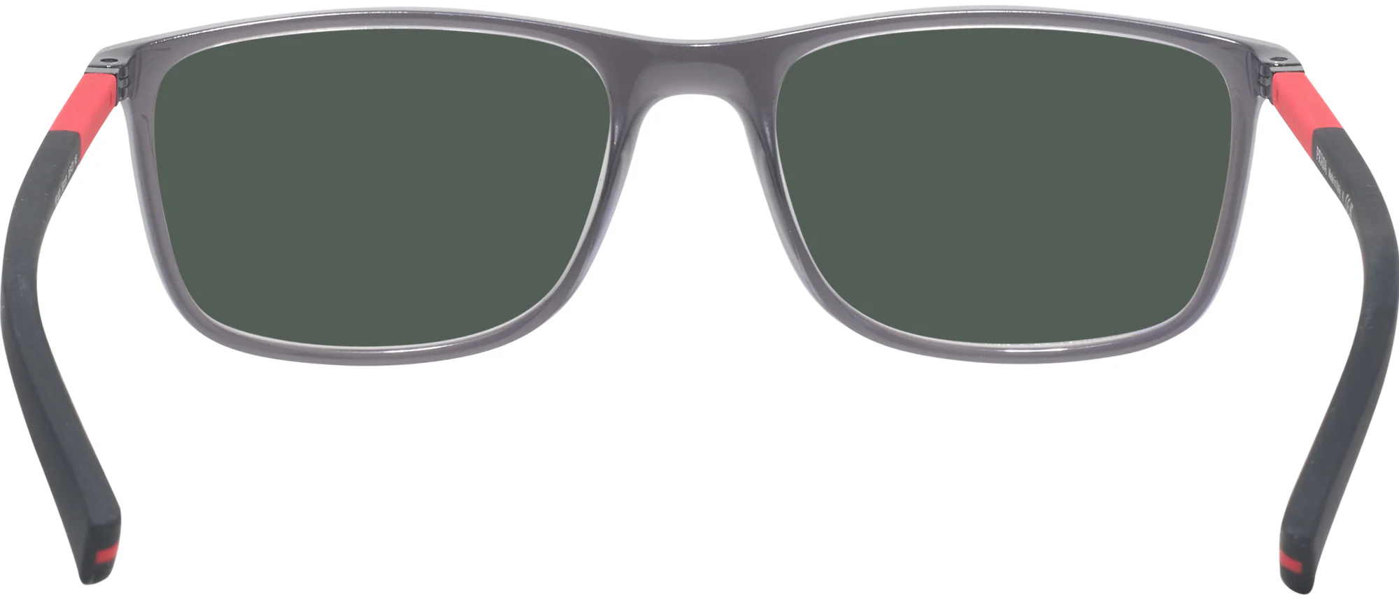 Prada Sport 03QV Progressive Reading Sunglasses - Image 26