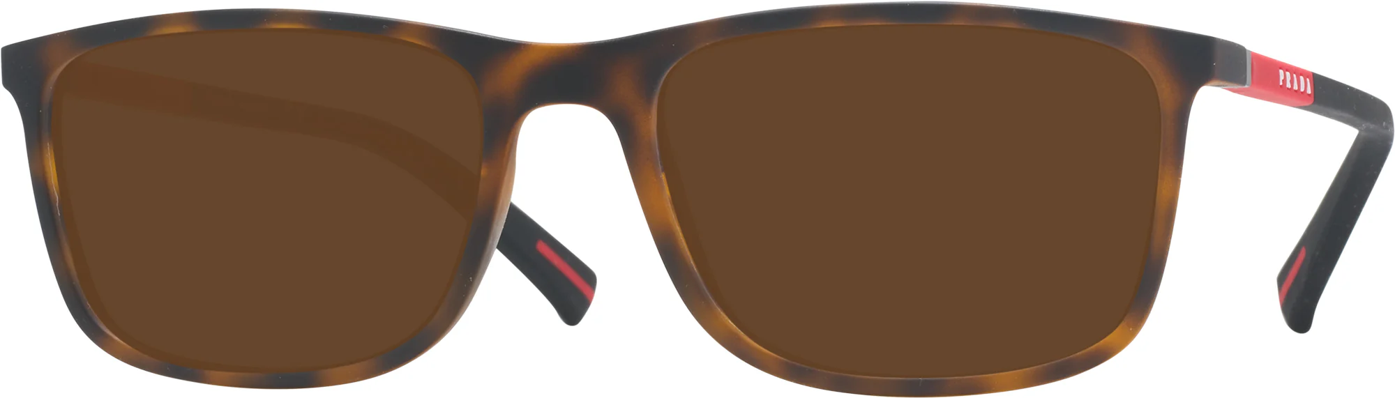 Prada Sport 03QV Progressive Reading Sunglasses - Image 27