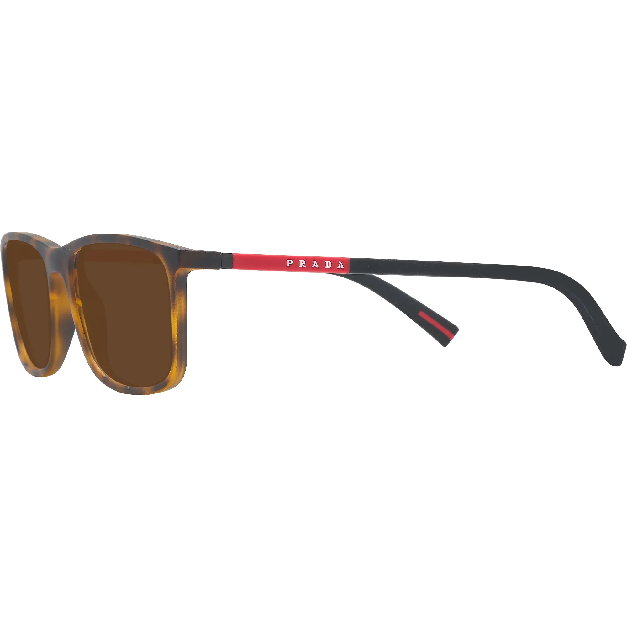 Prada Sport 03QV Progressive Reading Sunglasses - Image 7