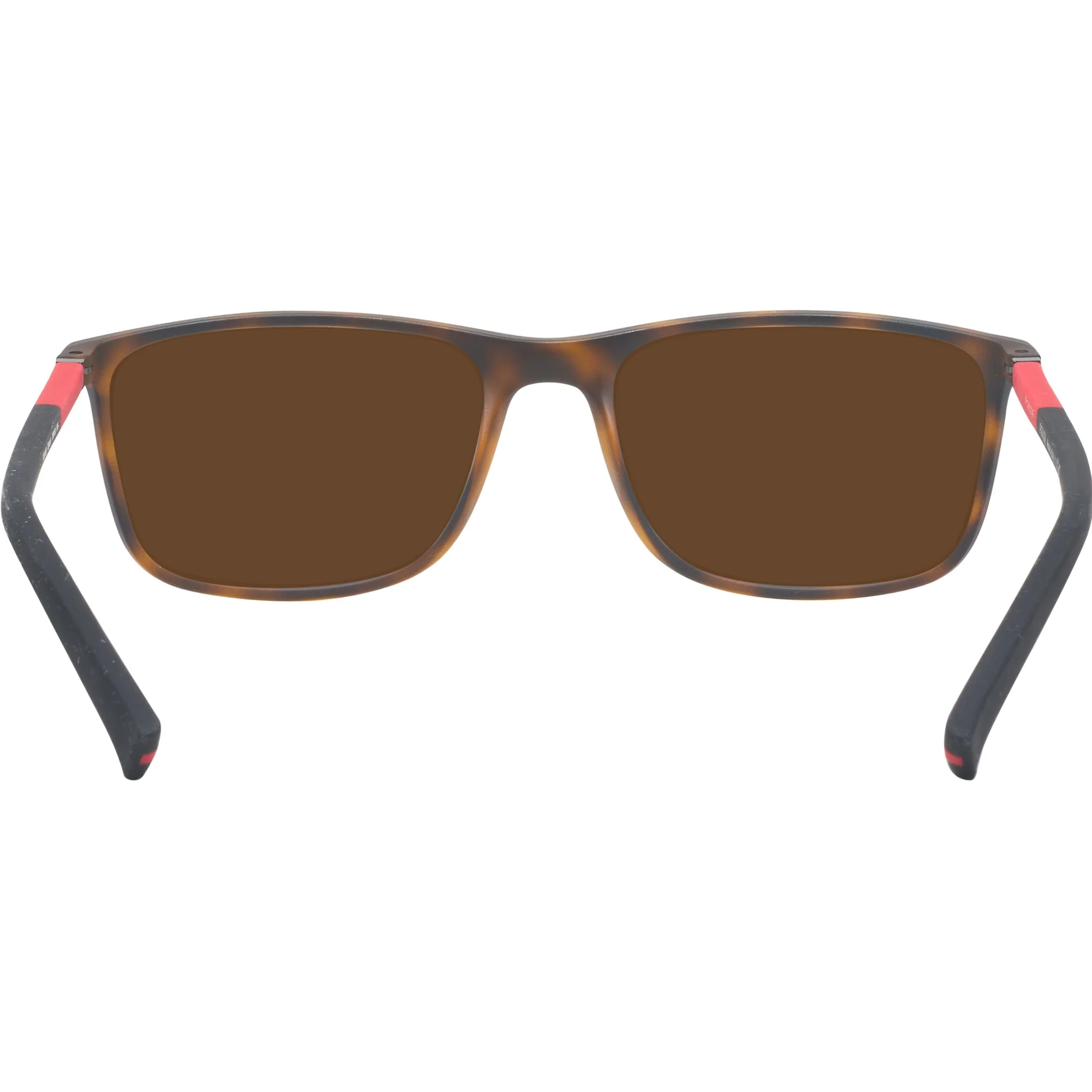Prada Sport 03QV Progressive Reading Sunglasses - Image 8