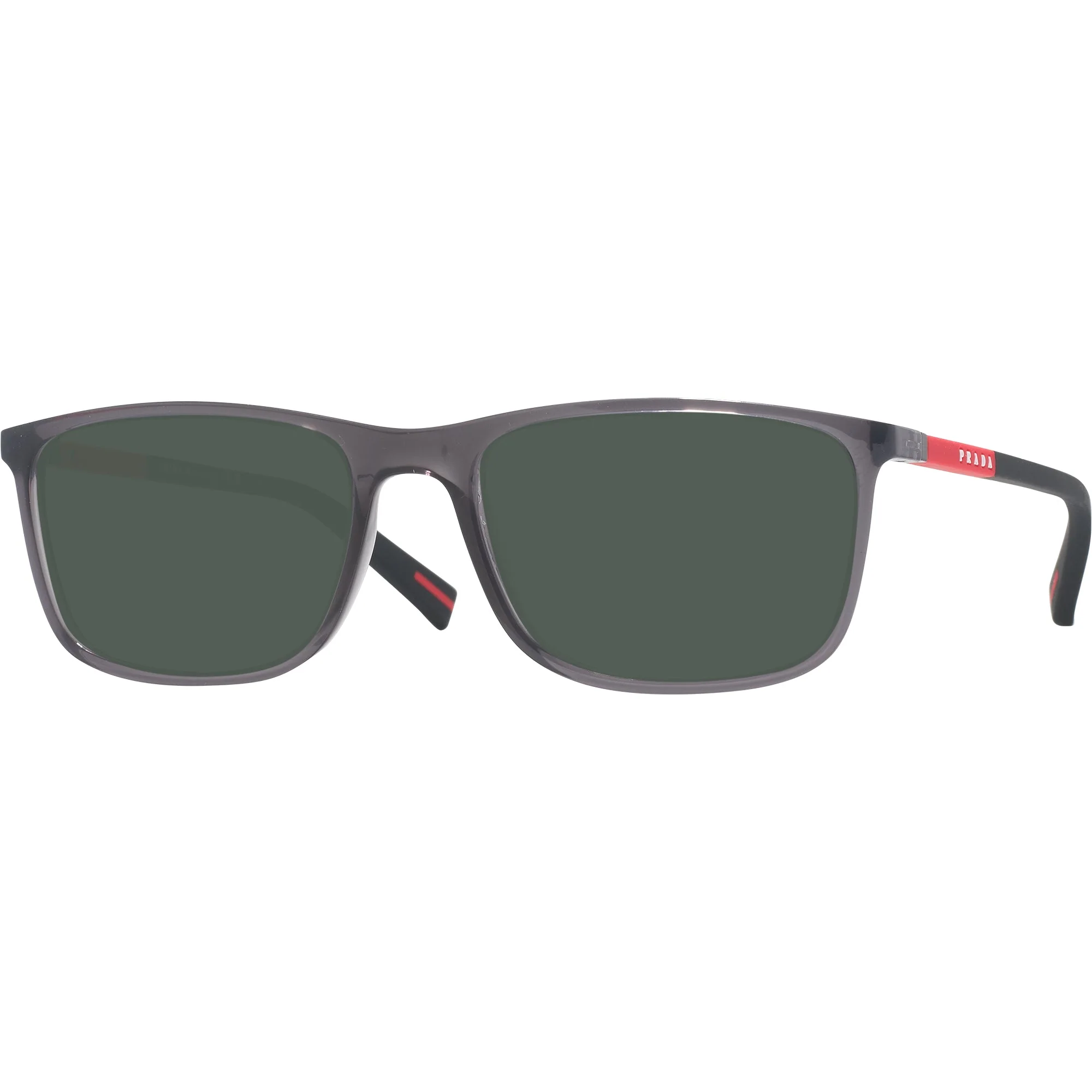 Prada Sport 03QV Progressive Reading Sunglasses - Image 9