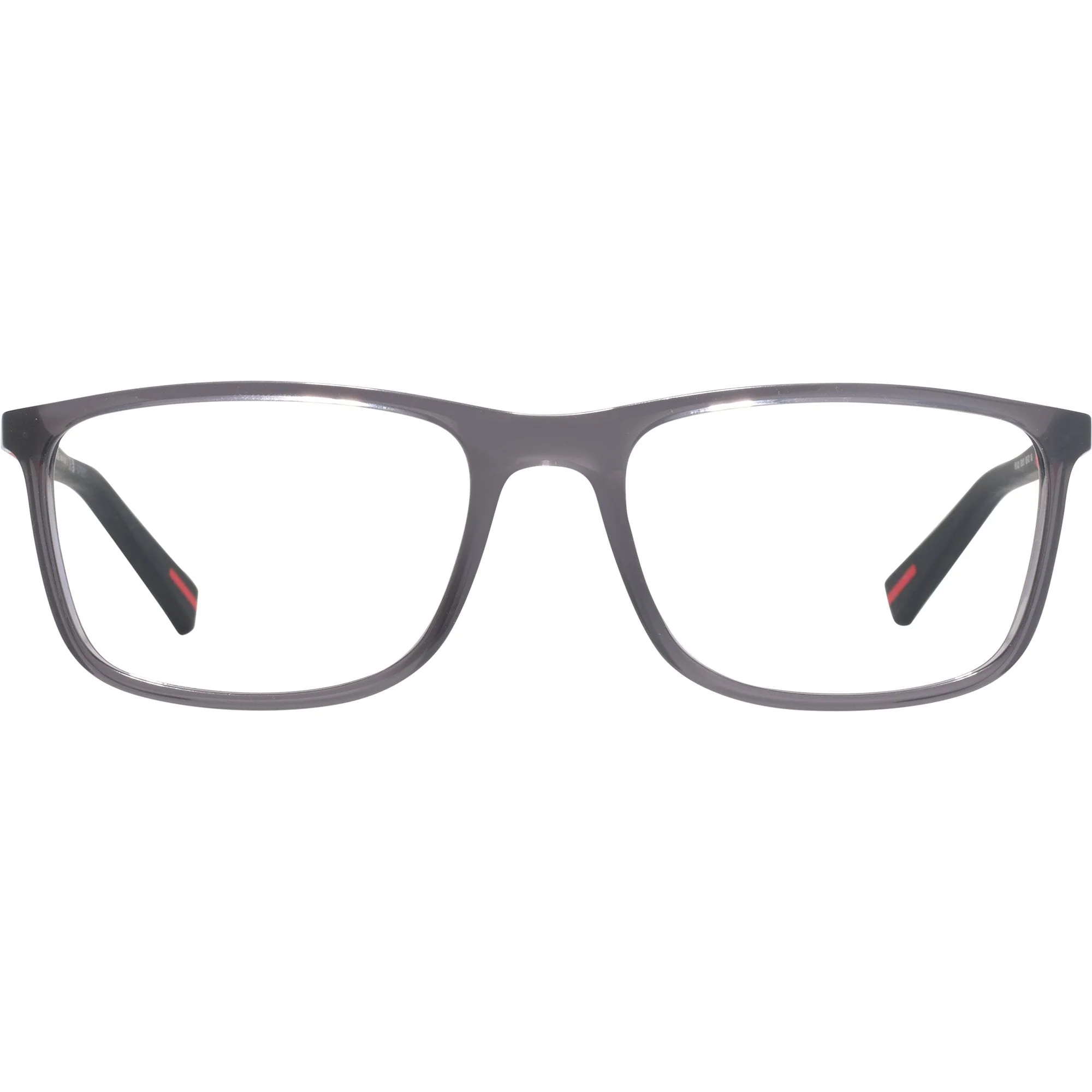 Prada Sport 03QV Single Vision Full Frame - Image 10